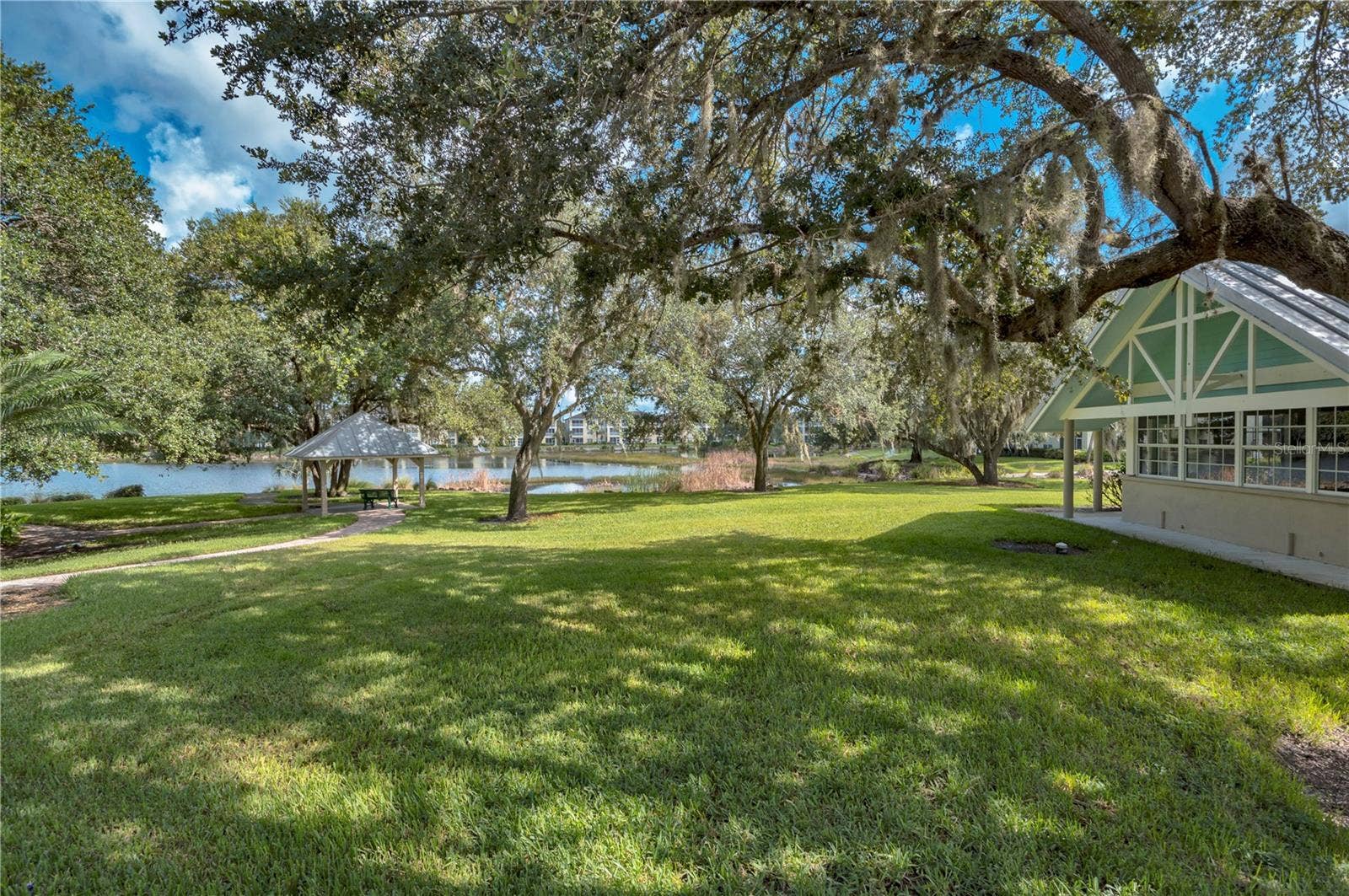 19325 WATER OAK DRIVE, #204, Port Charlotte, FL 33948 19325 WATER OAK DRIVE, #204, Port Charlotte, FL 33948