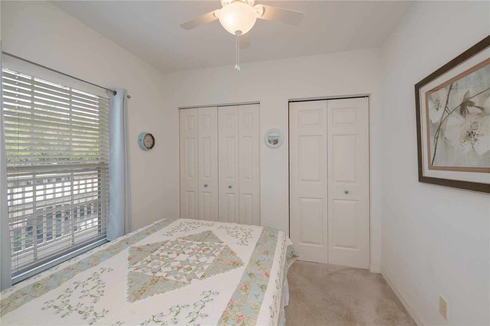 19325 WATER OAK DRIVE, #204, Port Charlotte, FL 33948 19325 WATER OAK DRIVE, #204, Port Charlotte, FL 33948
