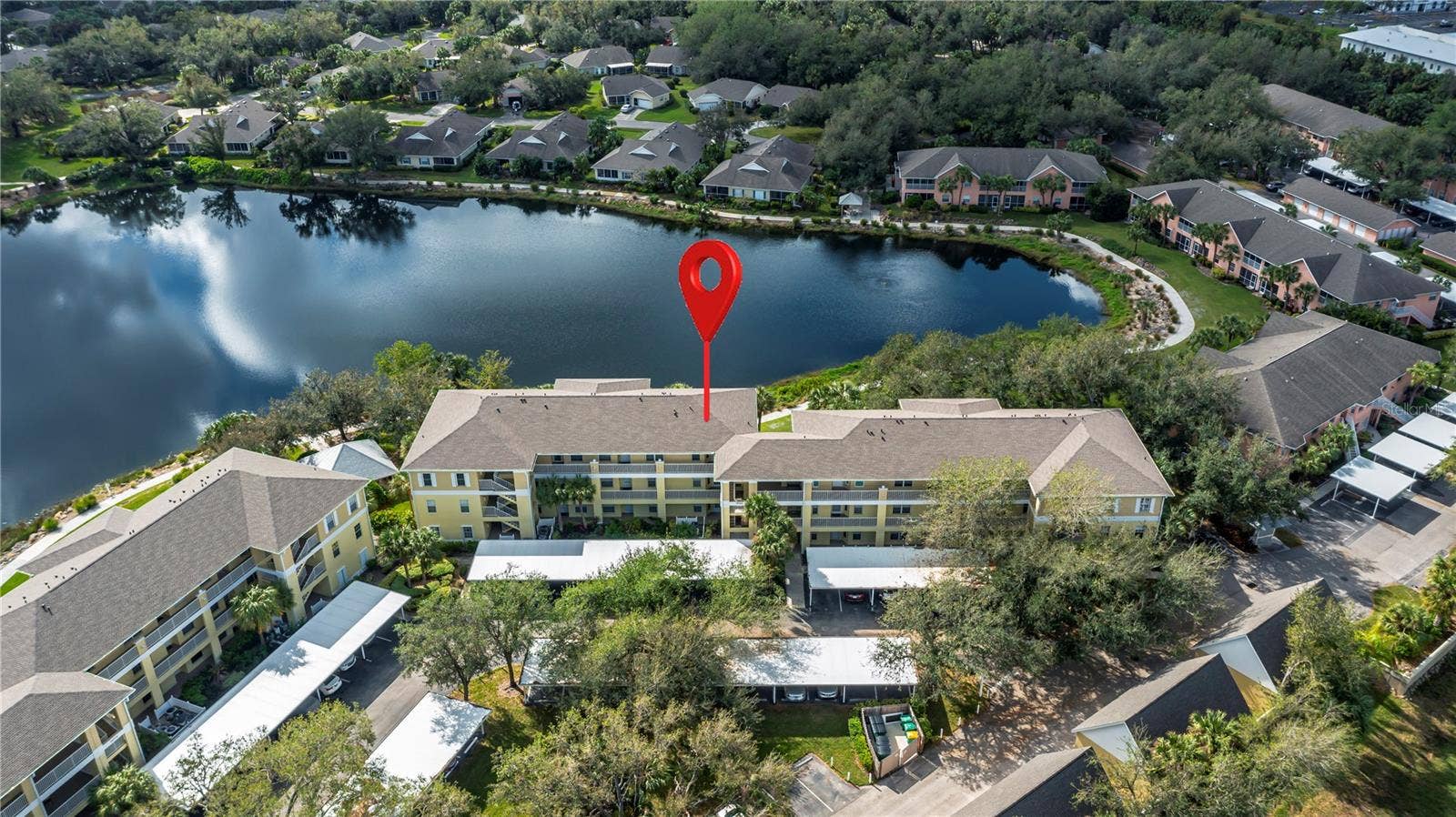 19325 WATER OAK DRIVE, #204, Port Charlotte, FL 33948 19325 WATER OAK DRIVE, #204, Port Charlotte, FL 33948
