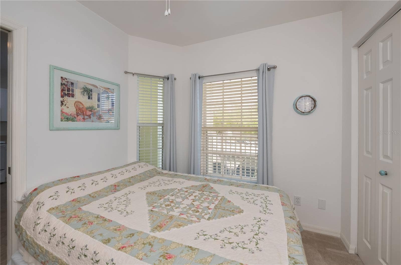 19325 WATER OAK DRIVE, #204, Port Charlotte, FL 33948 19325 WATER OAK DRIVE, #204, Port Charlotte, FL 33948