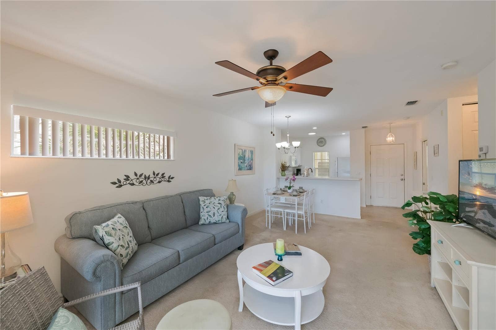 19325 WATER OAK DRIVE, #204, Port Charlotte, FL 33948 19325 WATER OAK DRIVE, #204, Port Charlotte, FL 33948