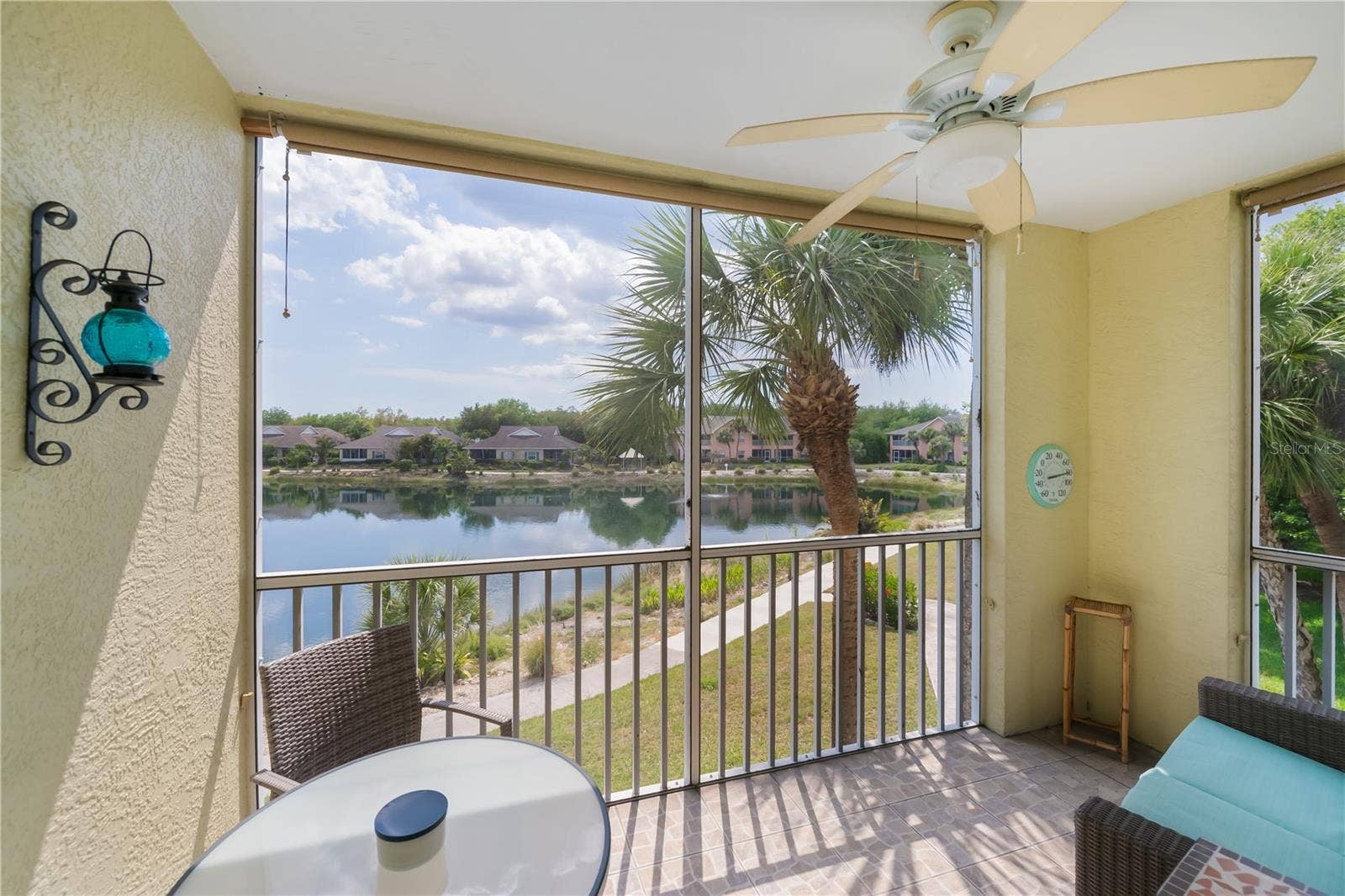 19325 WATER OAK DRIVE, #204, Port Charlotte, FL 33948 19325 WATER OAK DRIVE, #204, Port Charlotte, FL 33948