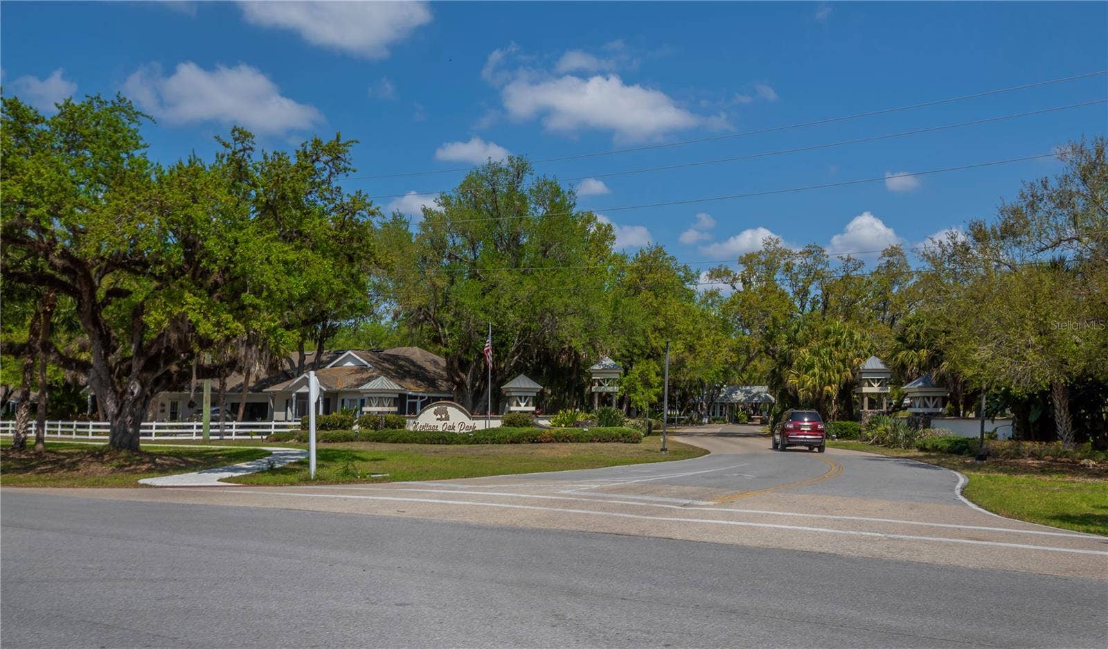 19325 WATER OAK DRIVE, #204, Port Charlotte, FL 33948 19325 WATER OAK DRIVE, #204, Port Charlotte, FL 33948