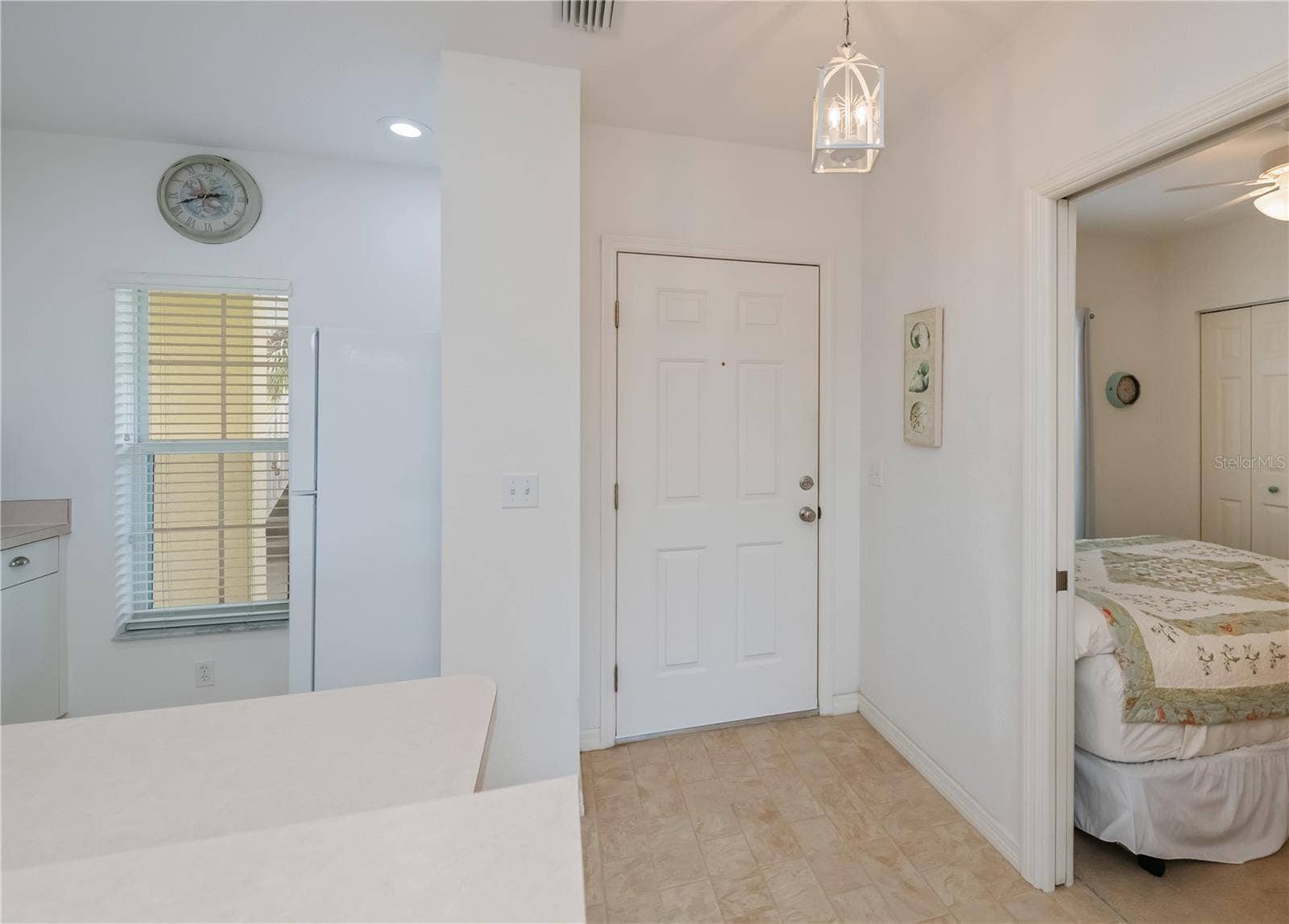 19325 WATER OAK DRIVE, #204, Port Charlotte, FL 33948 19325 WATER OAK DRIVE, #204, Port Charlotte, FL 33948
