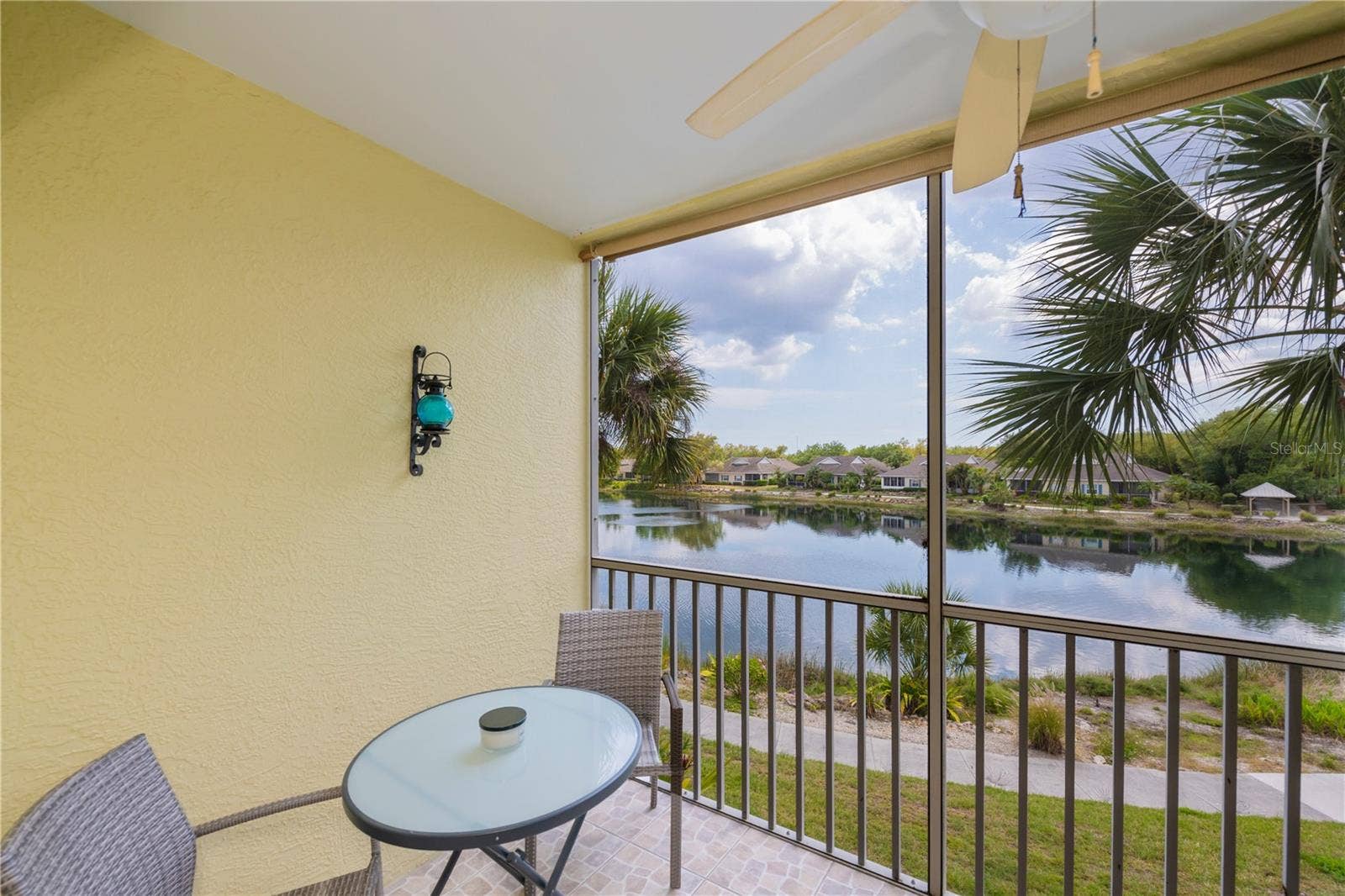 19325 WATER OAK DRIVE, #204, Port Charlotte, FL 33948 19325 WATER OAK DRIVE, #204, Port Charlotte, FL 33948