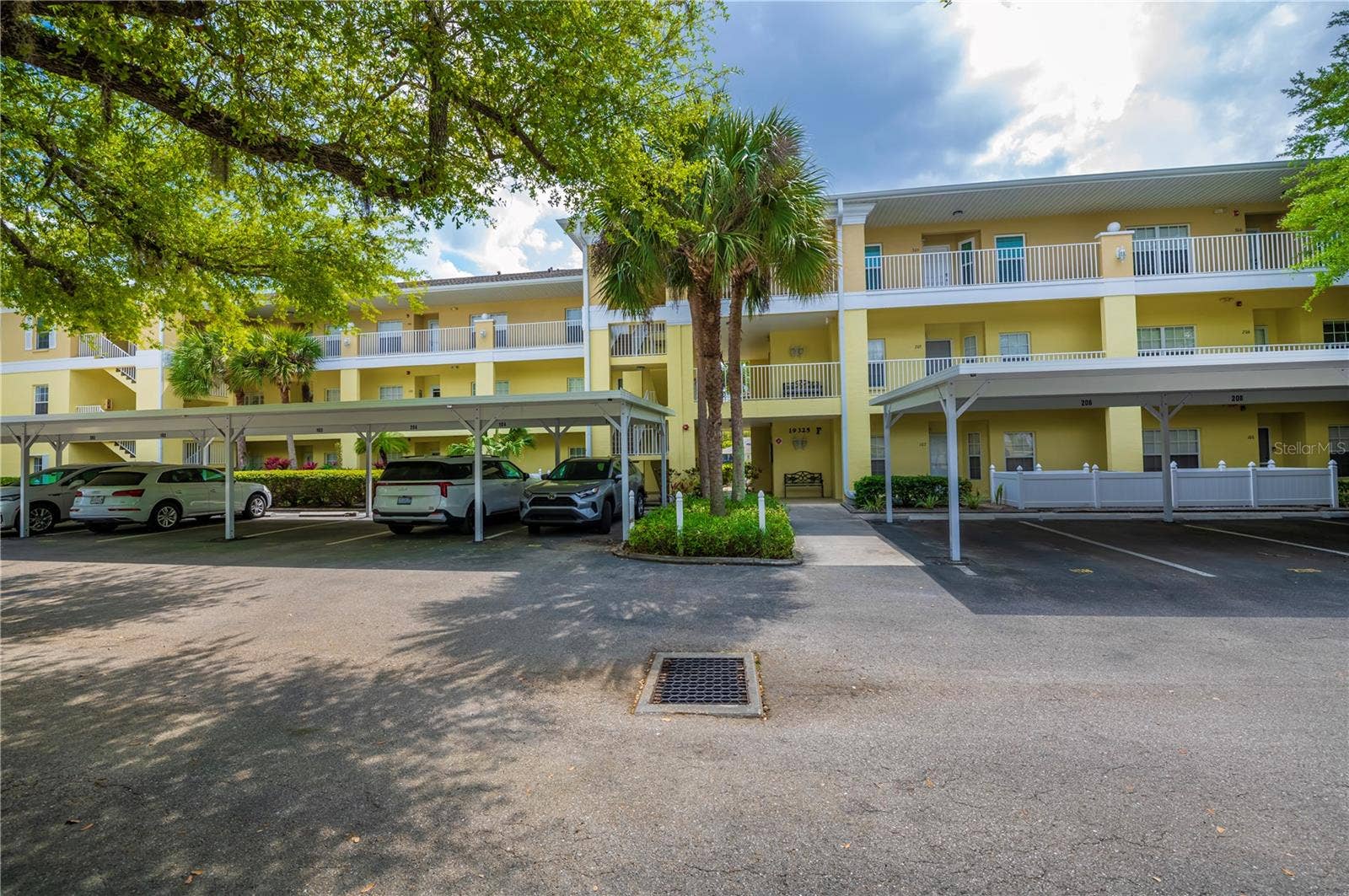 19325 WATER OAK DRIVE, #204, Port Charlotte, FL 33948 19325 WATER OAK DRIVE, #204, Port Charlotte, FL 33948