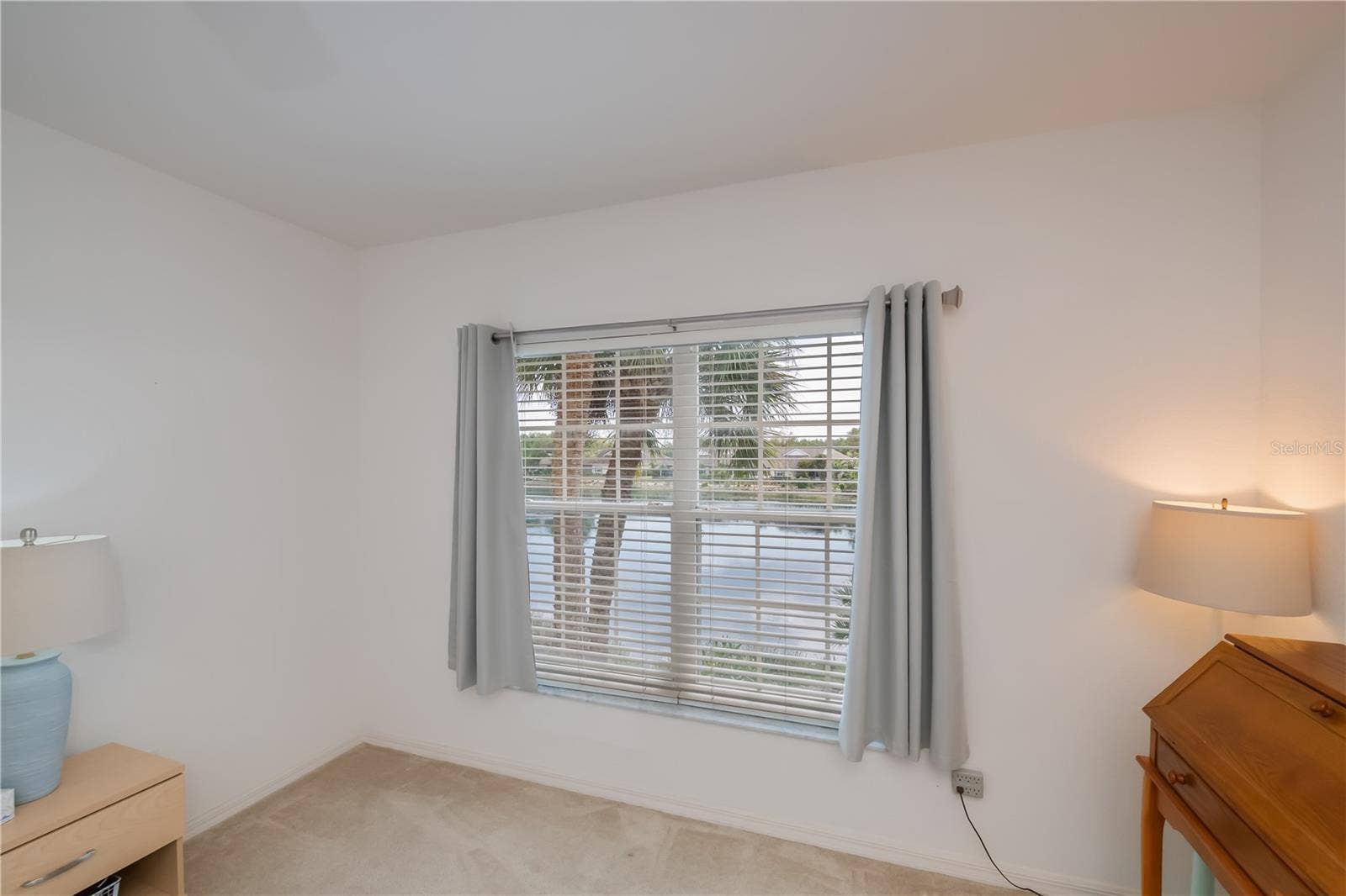 19325 WATER OAK DRIVE, #204, Port Charlotte, FL 33948 19325 WATER OAK DRIVE, #204, Port Charlotte, FL 33948
