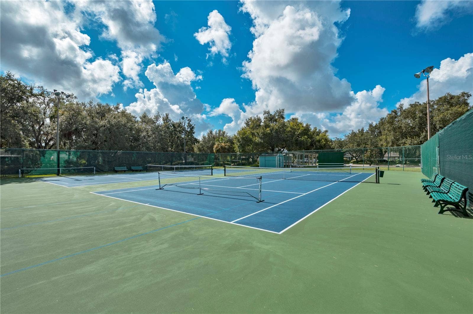 19325 WATER OAK DRIVE, #204, Port Charlotte, FL 33948 19325 WATER OAK DRIVE, #204, Port Charlotte, FL 33948