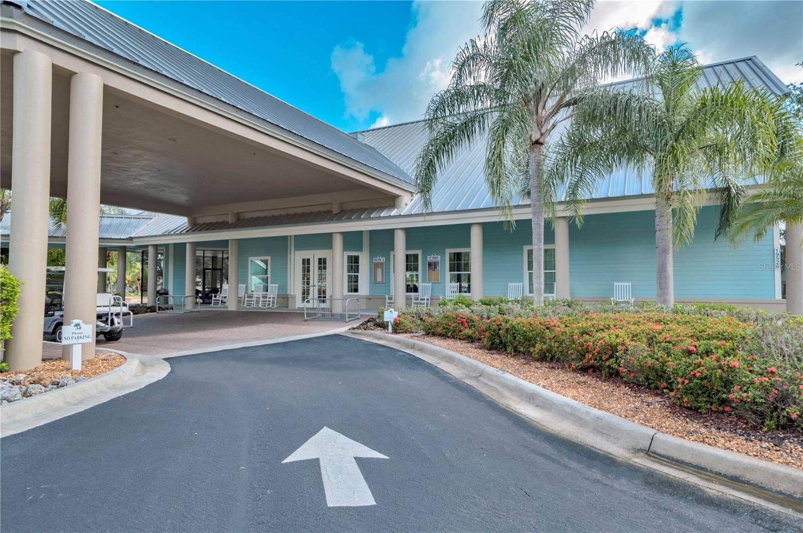 19325 WATER OAK DRIVE, #204, Port Charlotte, FL 33948 19325 WATER OAK DRIVE, #204, Port Charlotte, FL 33948