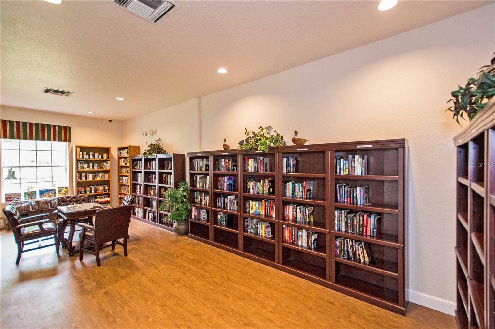 19325 WATER OAK DRIVE, #204, Port Charlotte, FL 33948 19325 WATER OAK DRIVE, #204, Port Charlotte, FL 33948