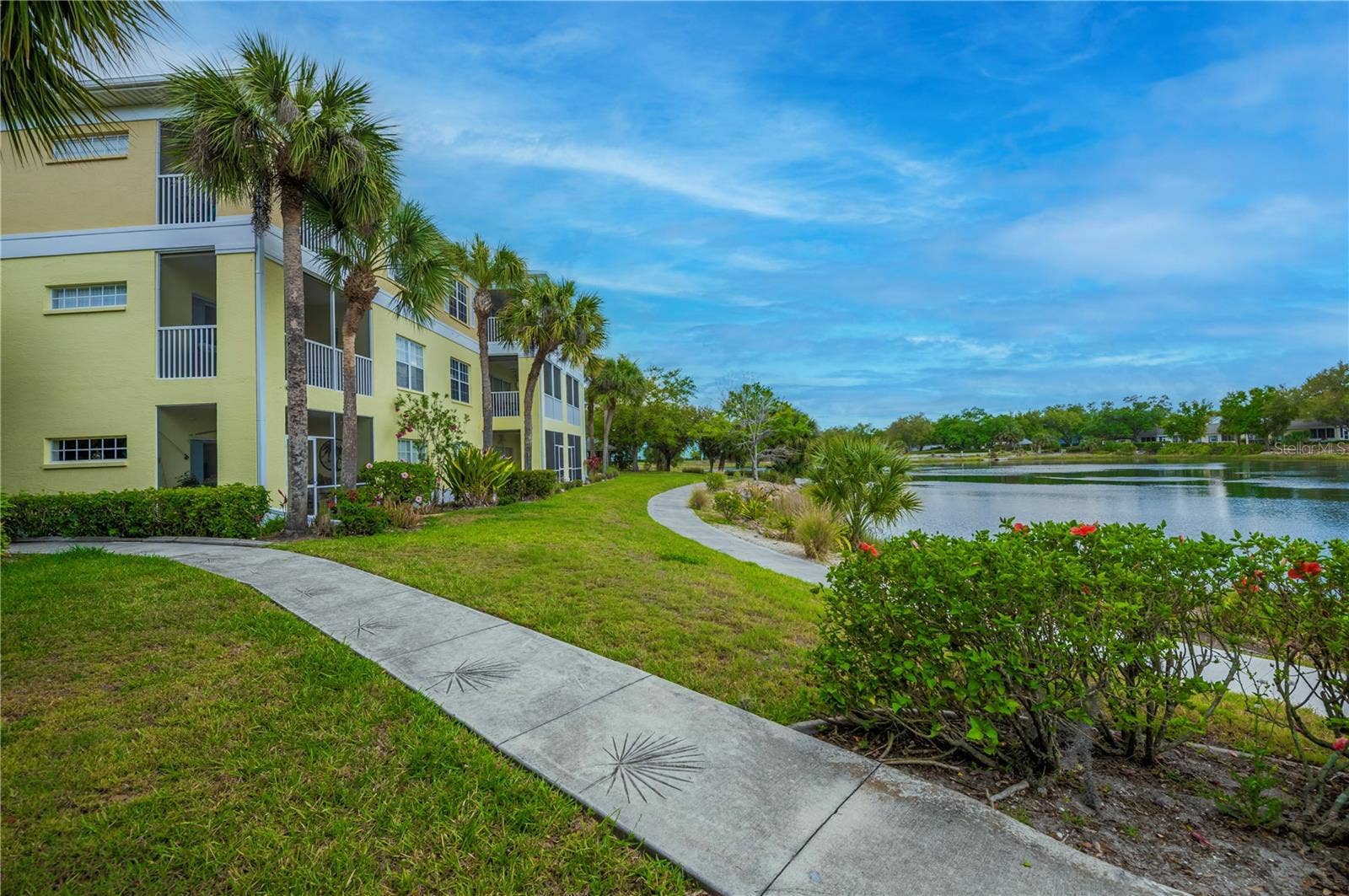 19325 WATER OAK DRIVE, #204, Port Charlotte, FL 33948 19325 WATER OAK DRIVE, #204, Port Charlotte, FL 33948