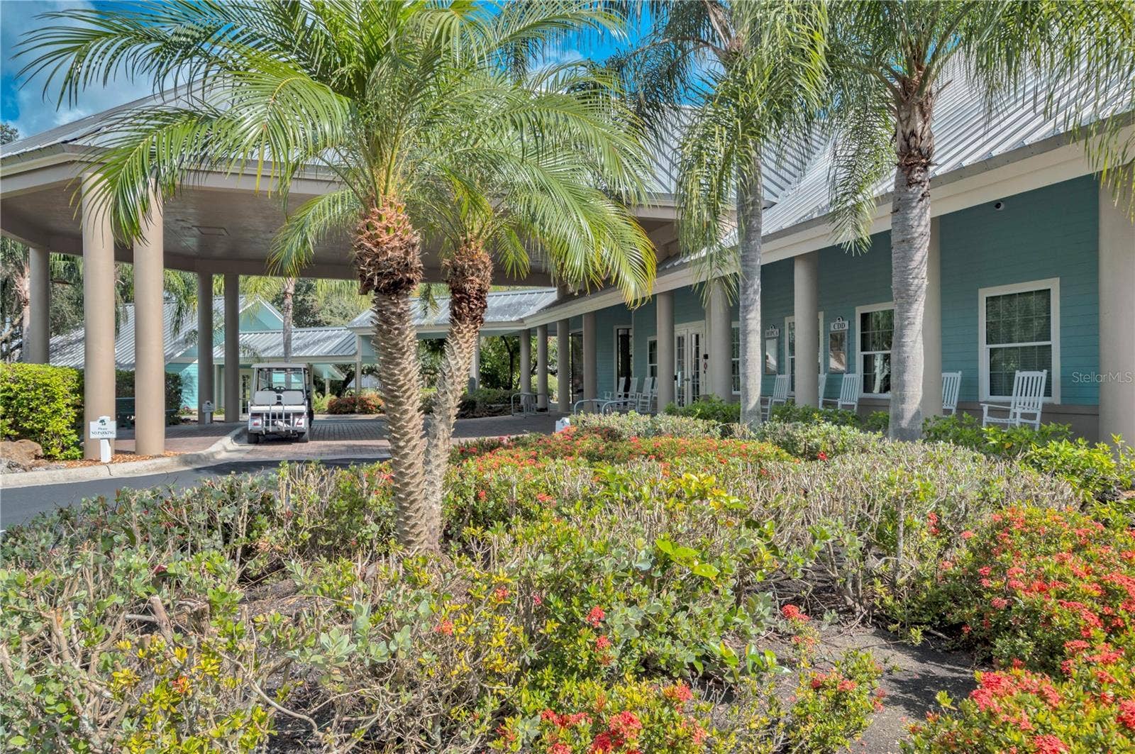 19325 WATER OAK DRIVE, #204, Port Charlotte, FL 33948 19325 WATER OAK DRIVE, #204, Port Charlotte, FL 33948