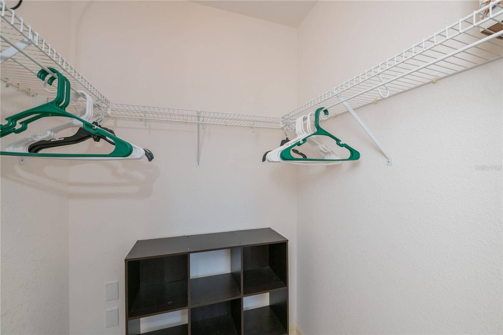 19325 WATER OAK DRIVE, #204, Port Charlotte, FL 33948 19325 WATER OAK DRIVE, #204, Port Charlotte, FL 33948