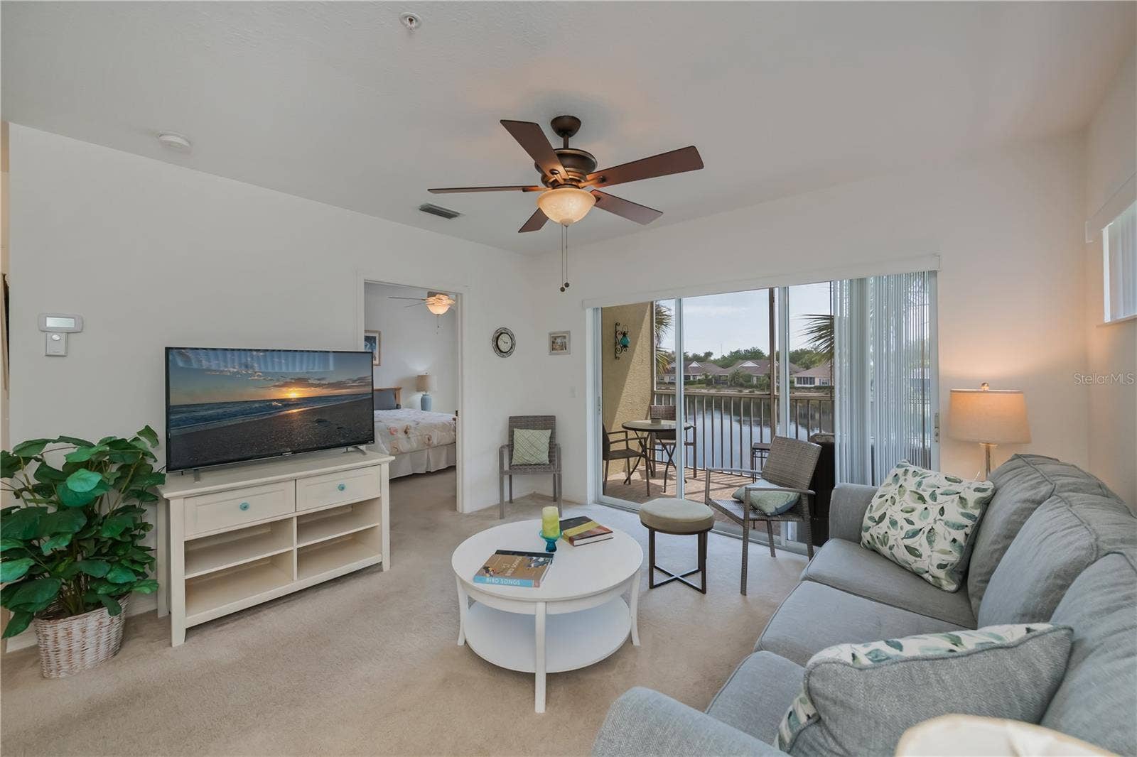 19325 WATER OAK DRIVE, #204, Port Charlotte, FL 33948 19325 WATER OAK DRIVE, #204, Port Charlotte, FL 33948