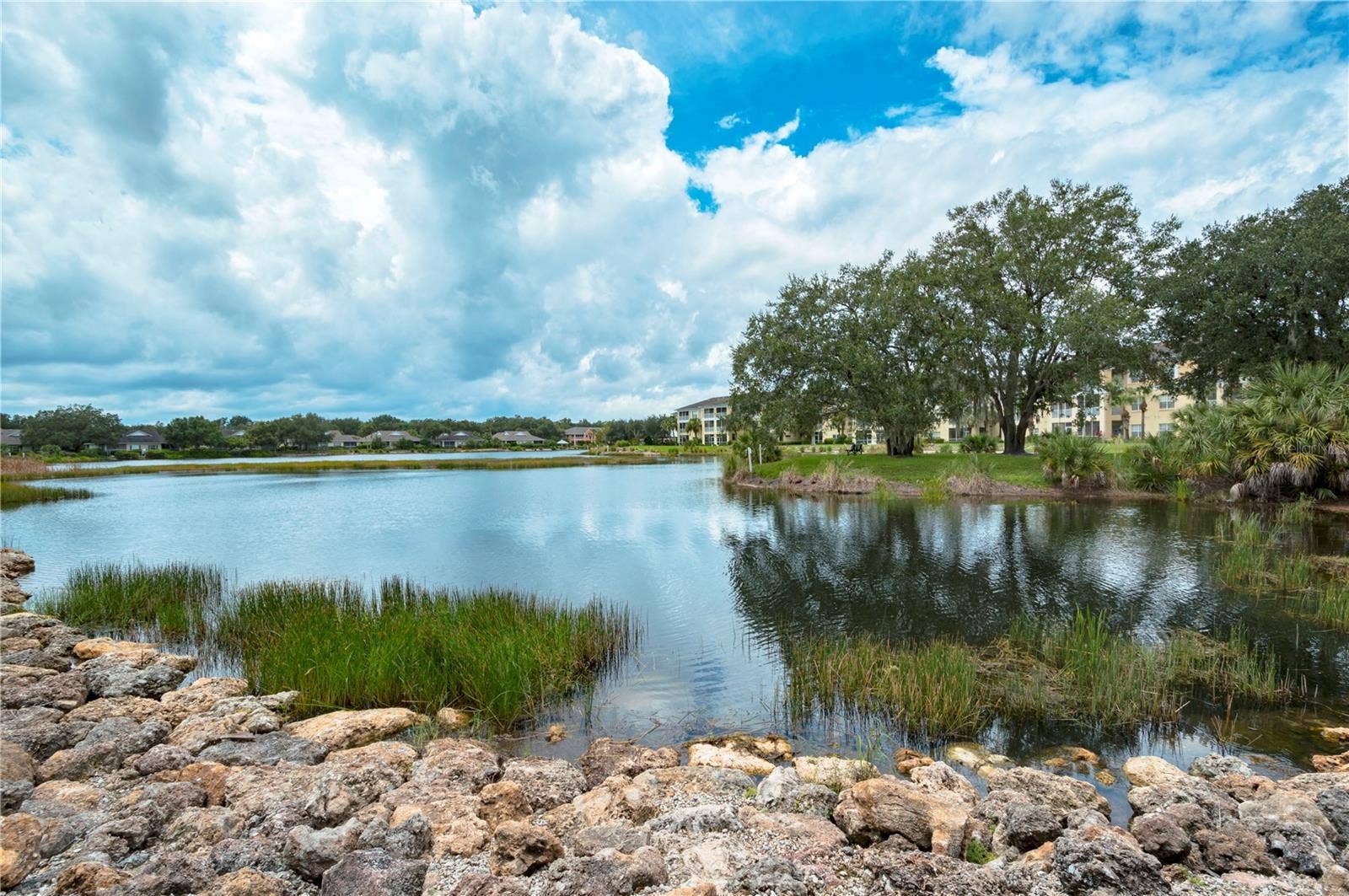 19325 WATER OAK DRIVE, #204, Port Charlotte, FL 33948 19325 WATER OAK DRIVE, #204, Port Charlotte, FL 33948