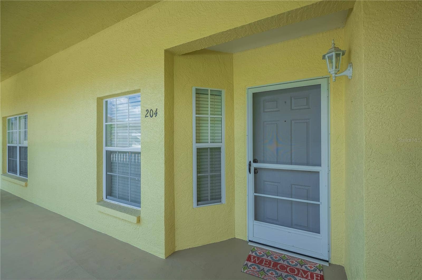 19325 WATER OAK DRIVE, #204, Port Charlotte, FL 33948 19325 WATER OAK DRIVE, #204, Port Charlotte, FL 33948
