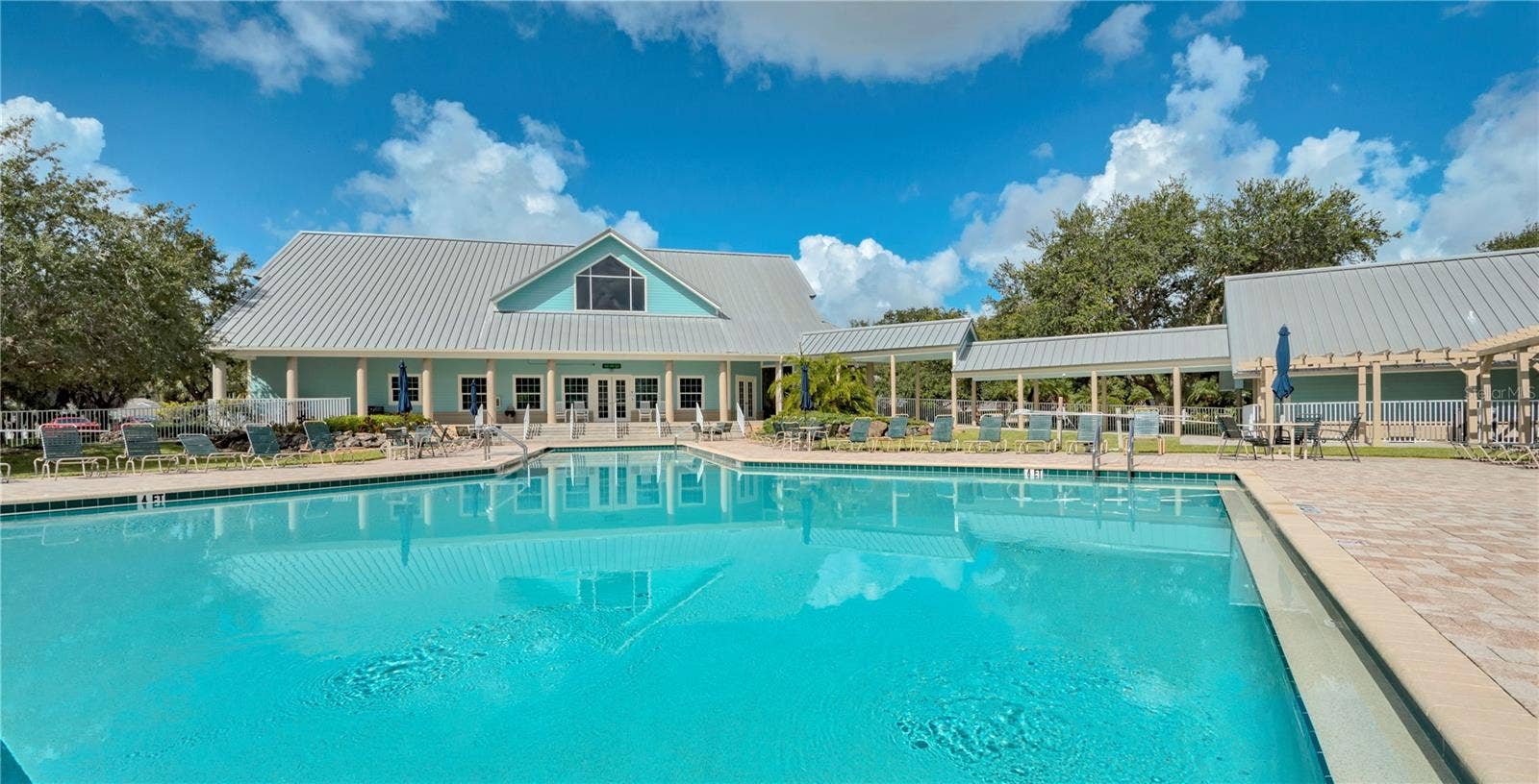 19325 WATER OAK DRIVE, #204, Port Charlotte, FL 33948 19325 WATER OAK DRIVE, #204, Port Charlotte, FL 33948