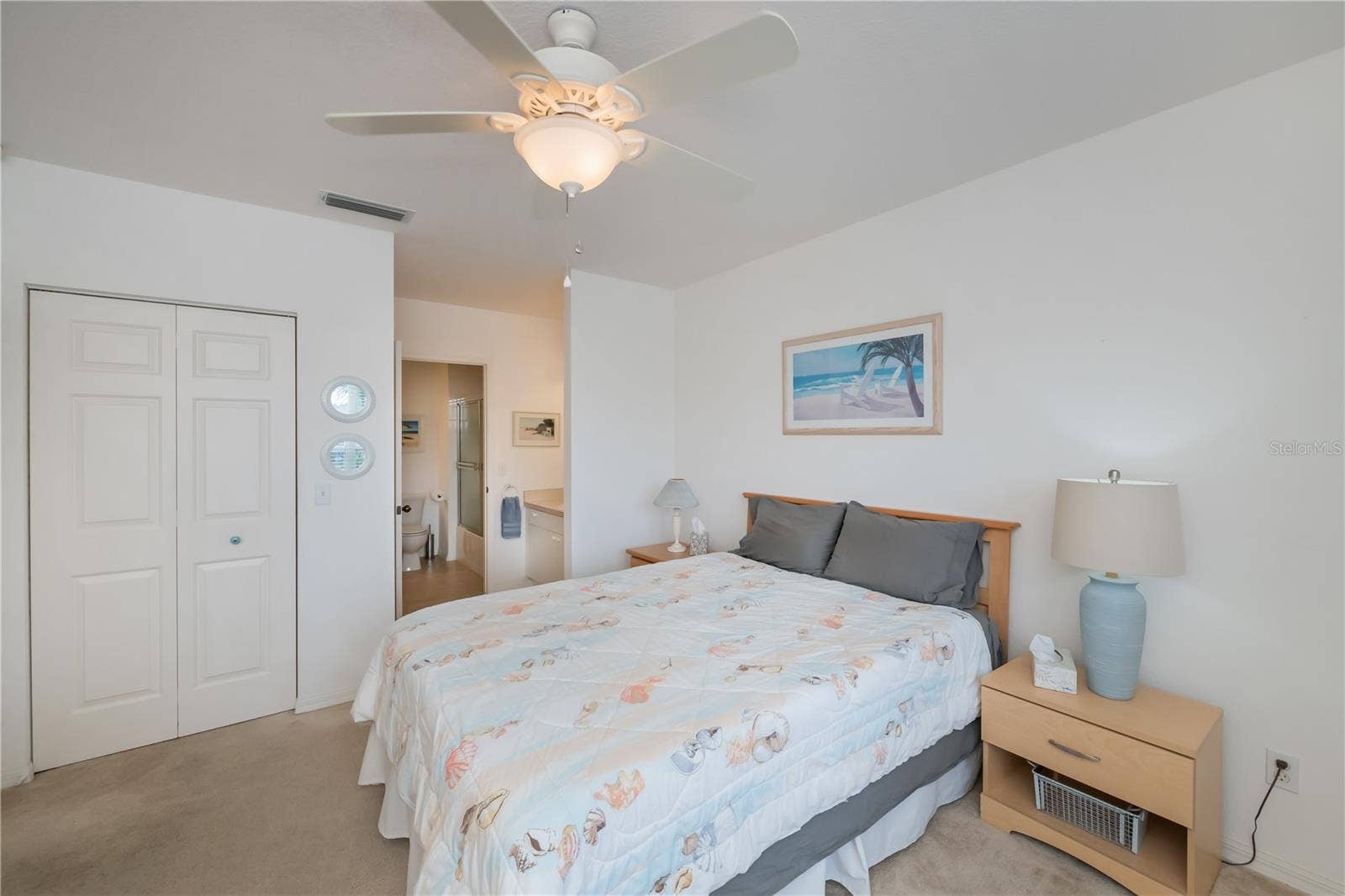 19325 WATER OAK DRIVE, #204, Port Charlotte, FL 33948 19325 WATER OAK DRIVE, #204, Port Charlotte, FL 33948