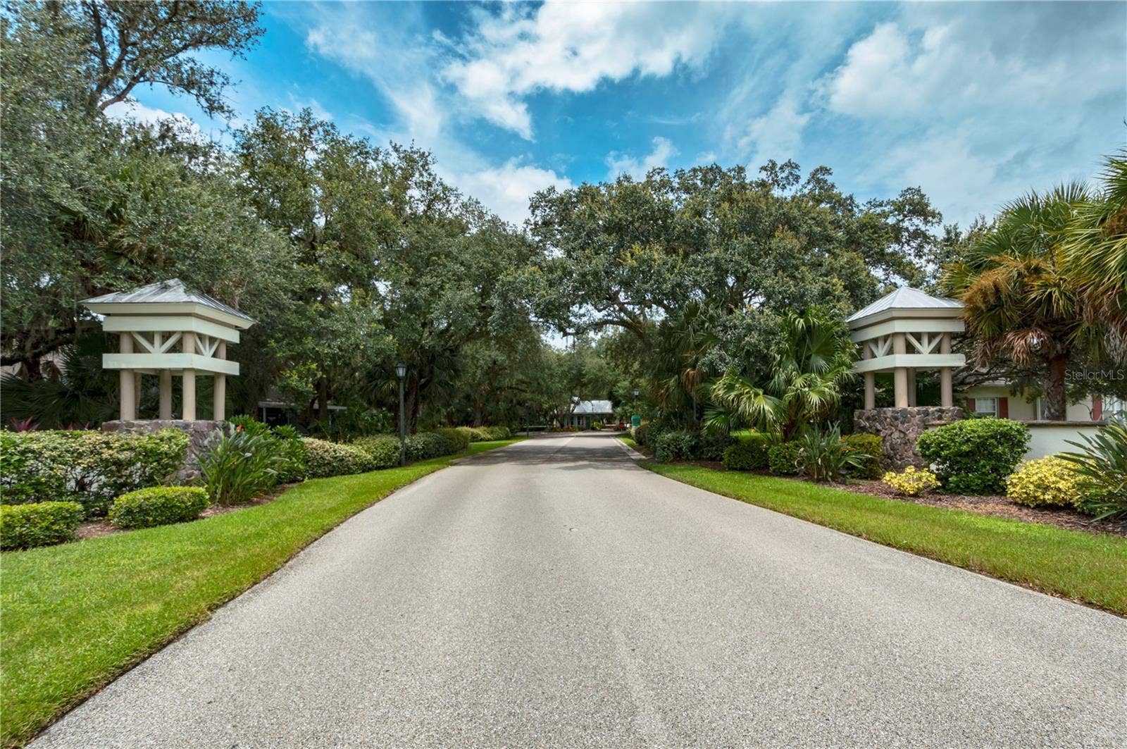 19325 WATER OAK DRIVE, #204, Port Charlotte, FL 33948 19325 WATER OAK DRIVE, #204, Port Charlotte, FL 33948