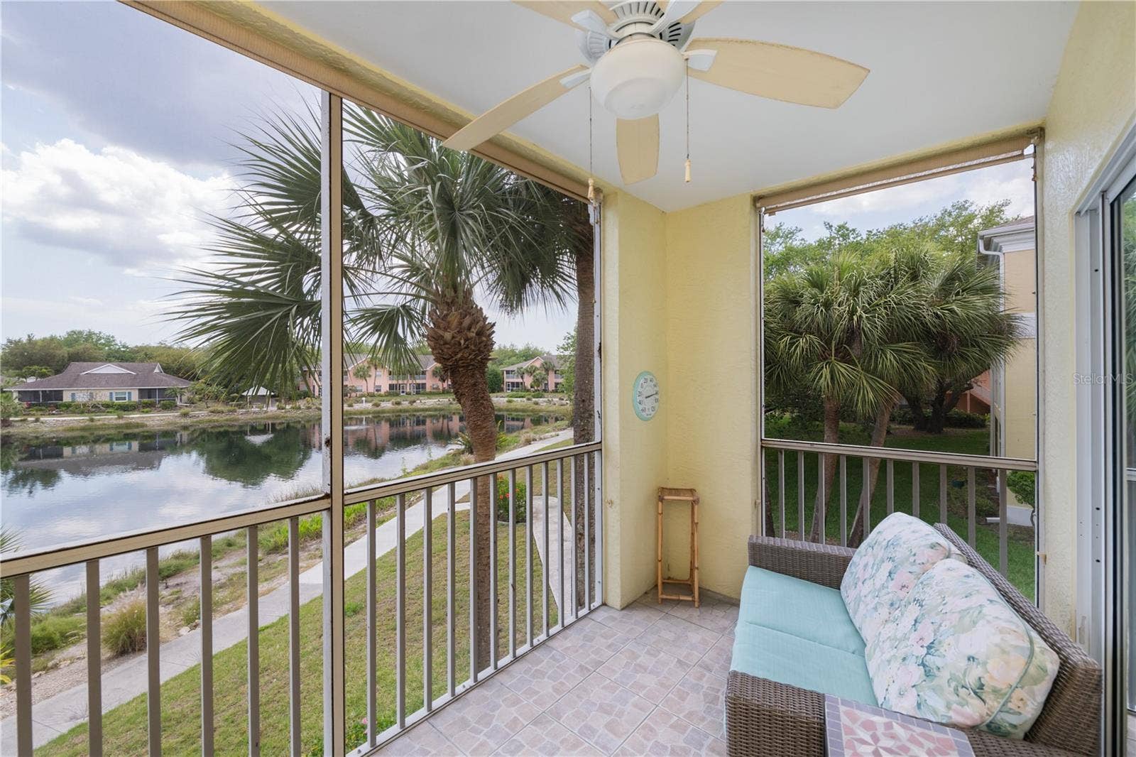 19325 WATER OAK DRIVE, #204, Port Charlotte, FL 33948 19325 WATER OAK DRIVE, #204, Port Charlotte, FL 33948