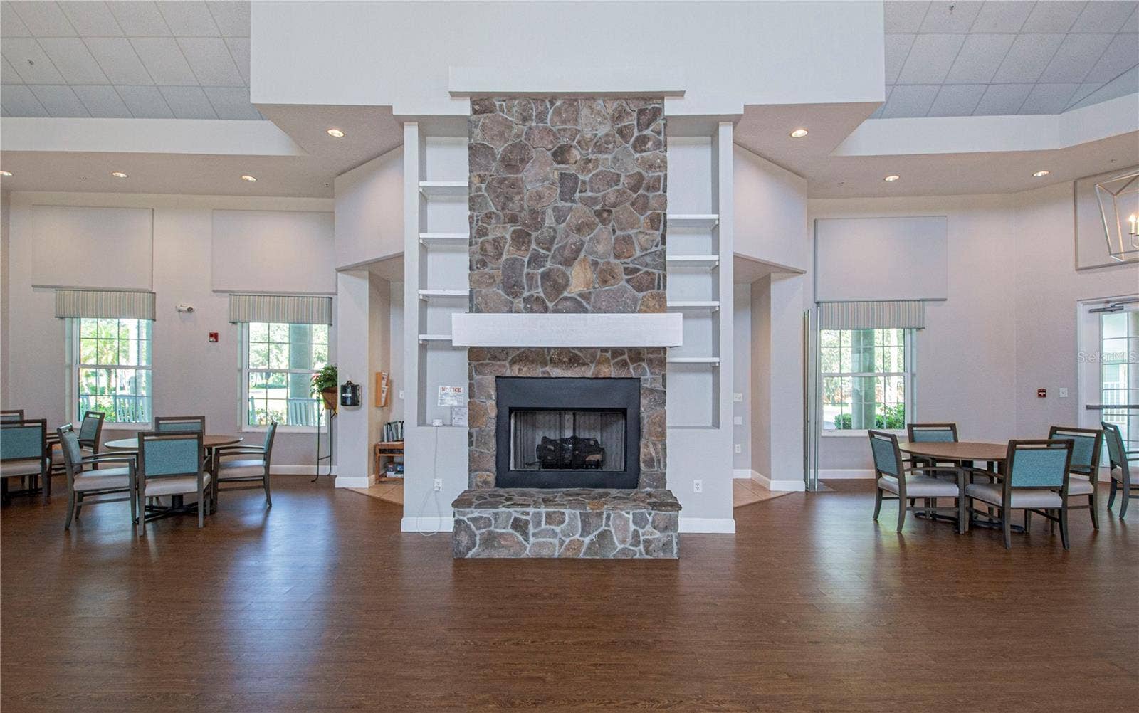 19325 WATER OAK DRIVE, #204, Port Charlotte, FL 33948 19325 WATER OAK DRIVE, #204, Port Charlotte, FL 33948