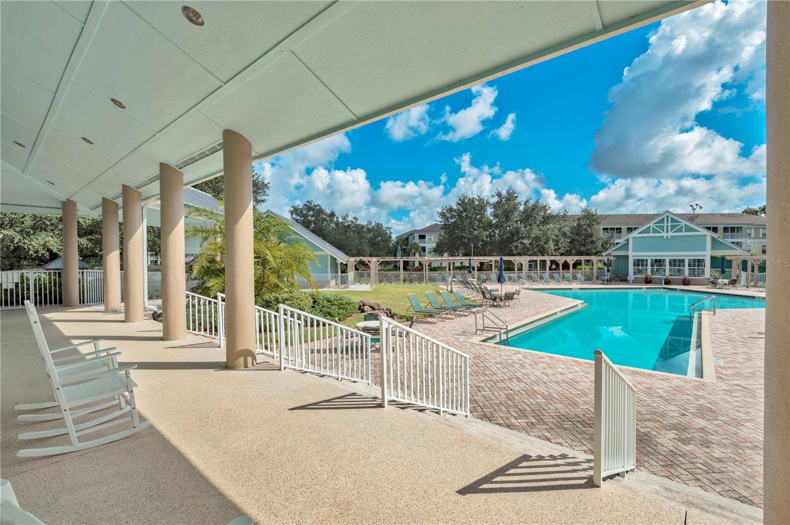 19325 WATER OAK DRIVE, #204, Port Charlotte, FL 33948 19325 WATER OAK DRIVE, #204, Port Charlotte, FL 33948