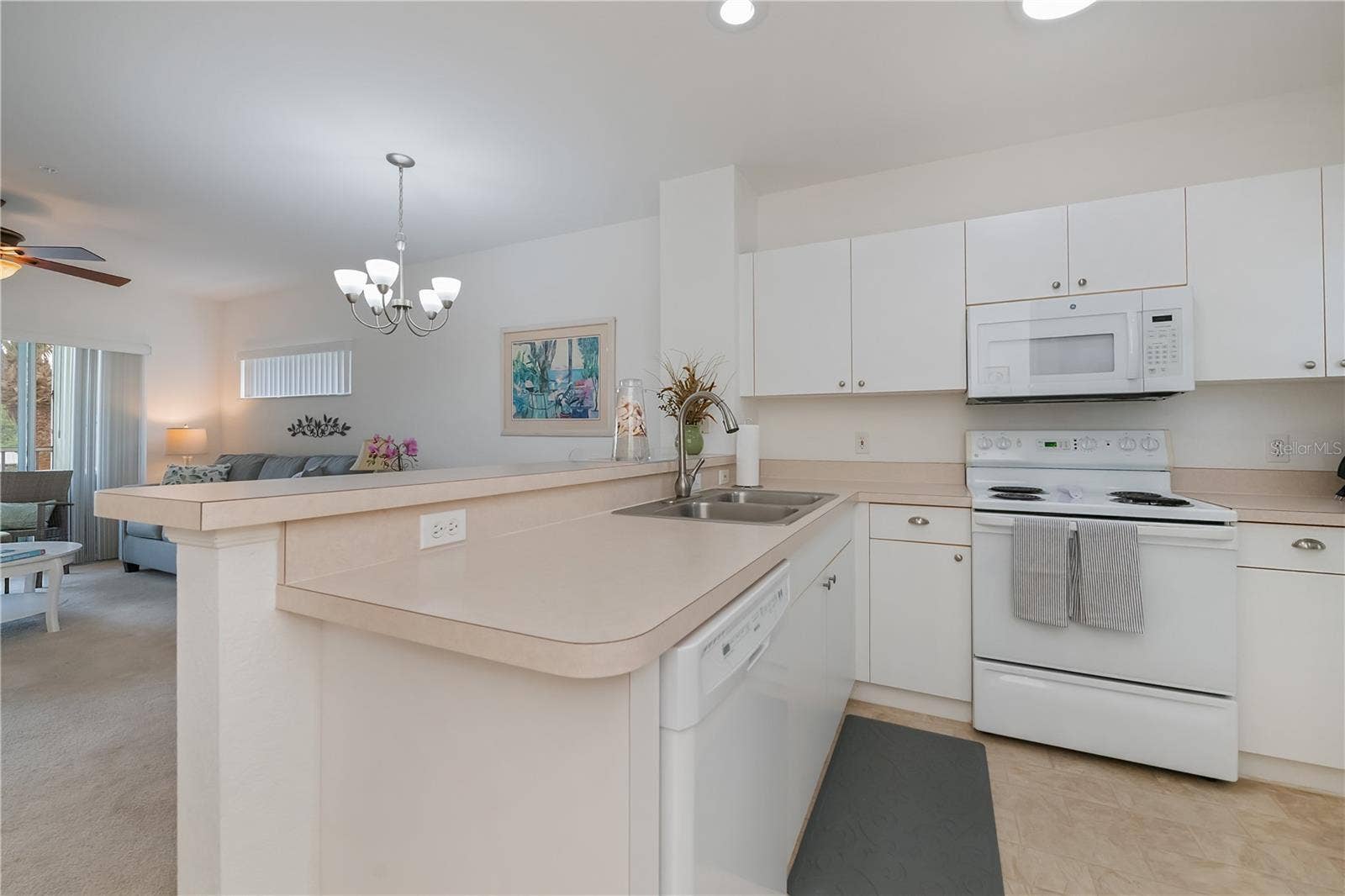 19325 WATER OAK DRIVE, #204, Port Charlotte, FL 33948 19325 WATER OAK DRIVE, #204, Port Charlotte, FL 33948