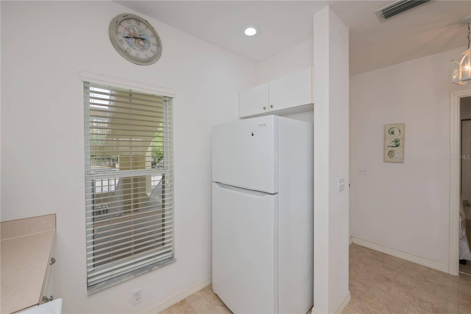 19325 WATER OAK DRIVE, #204, Port Charlotte, FL 33948 19325 WATER OAK DRIVE, #204, Port Charlotte, FL 33948