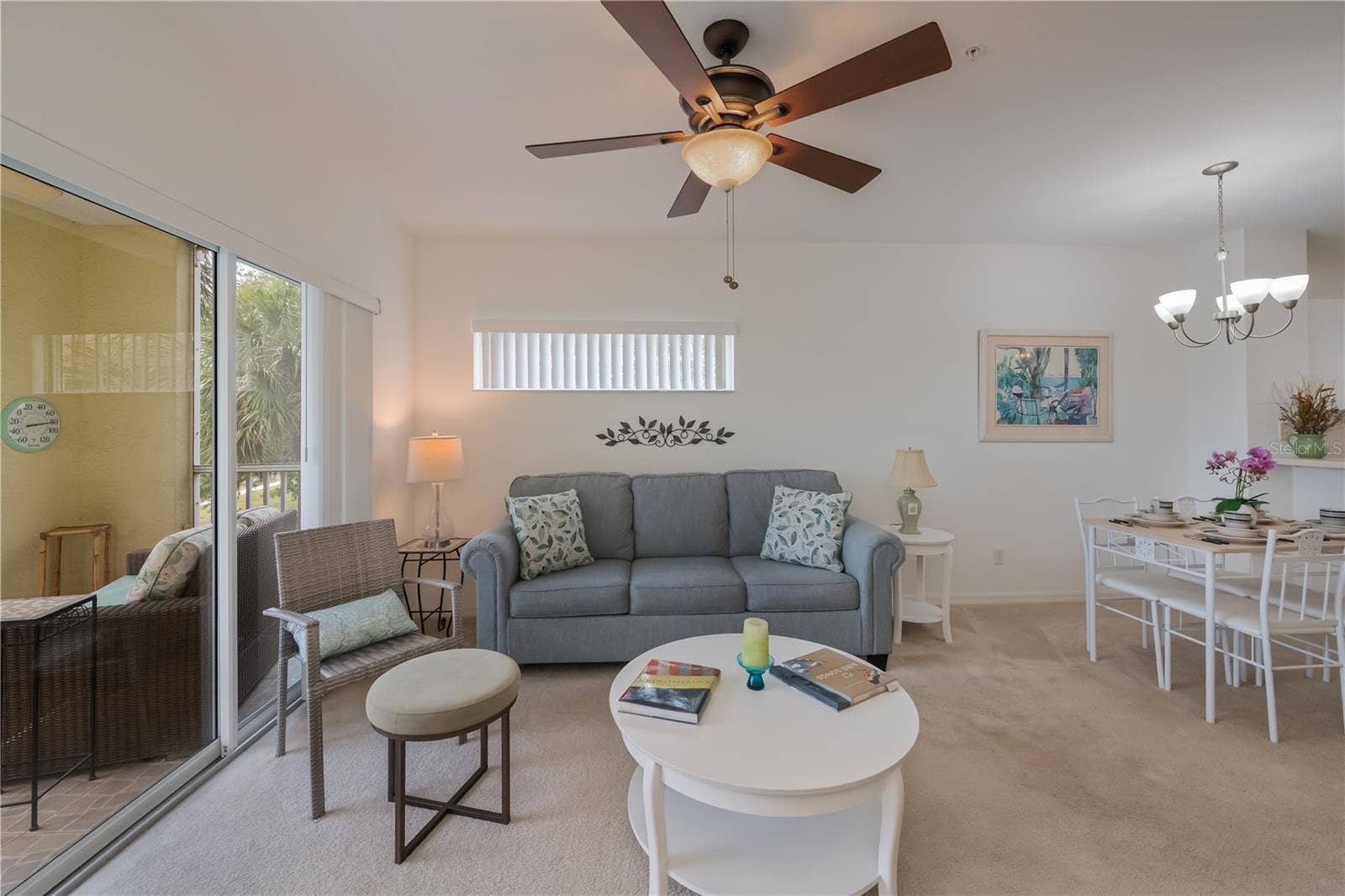 19325 WATER OAK DRIVE, #204, Port Charlotte, FL 33948 19325 WATER OAK DRIVE, #204, Port Charlotte, FL 33948