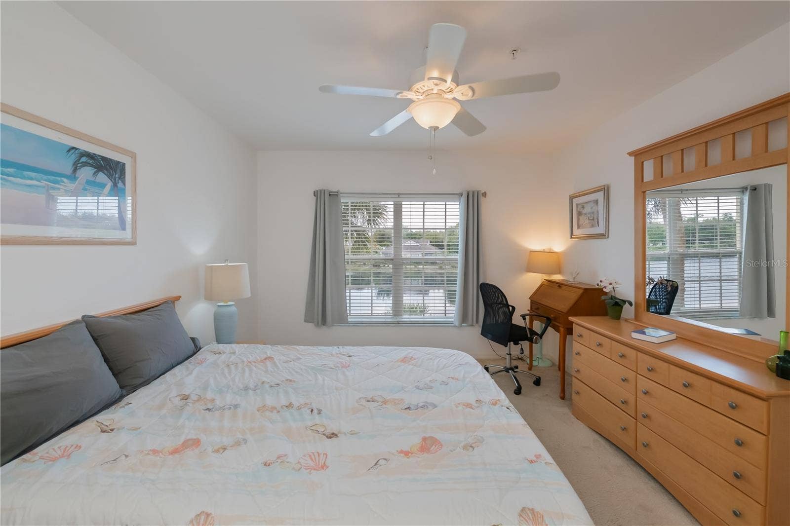 19325 WATER OAK DRIVE, #204, Port Charlotte, FL 33948 19325 WATER OAK DRIVE, #204, Port Charlotte, FL 33948