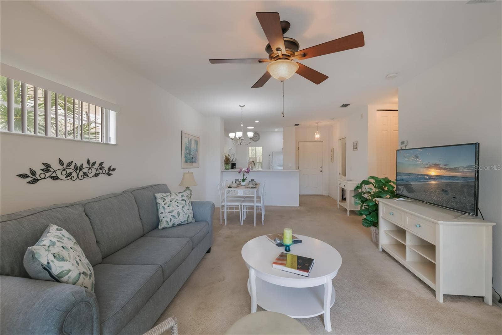 19325 WATER OAK DRIVE, #204, Port Charlotte, FL 33948 19325 WATER OAK DRIVE, #204, Port Charlotte, FL 33948
