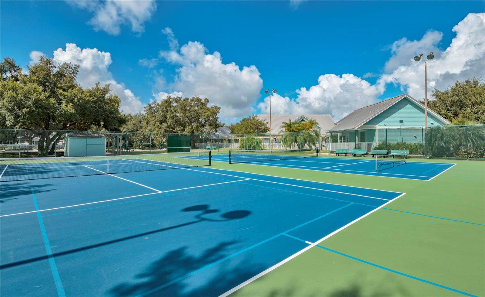 19325 WATER OAK DRIVE, #204, Port Charlotte, FL 33948 19325 WATER OAK DRIVE, #204, Port Charlotte, FL 33948