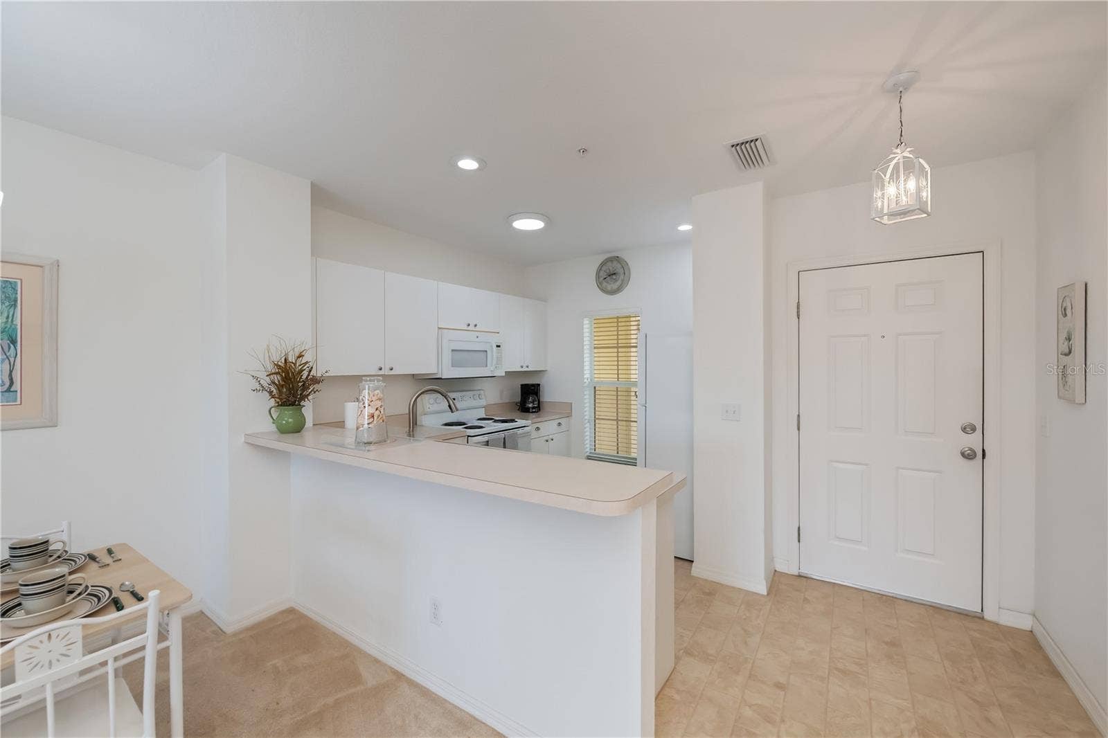19325 WATER OAK DRIVE, #204, Port Charlotte, FL 33948 19325 WATER OAK DRIVE, #204, Port Charlotte, FL 33948