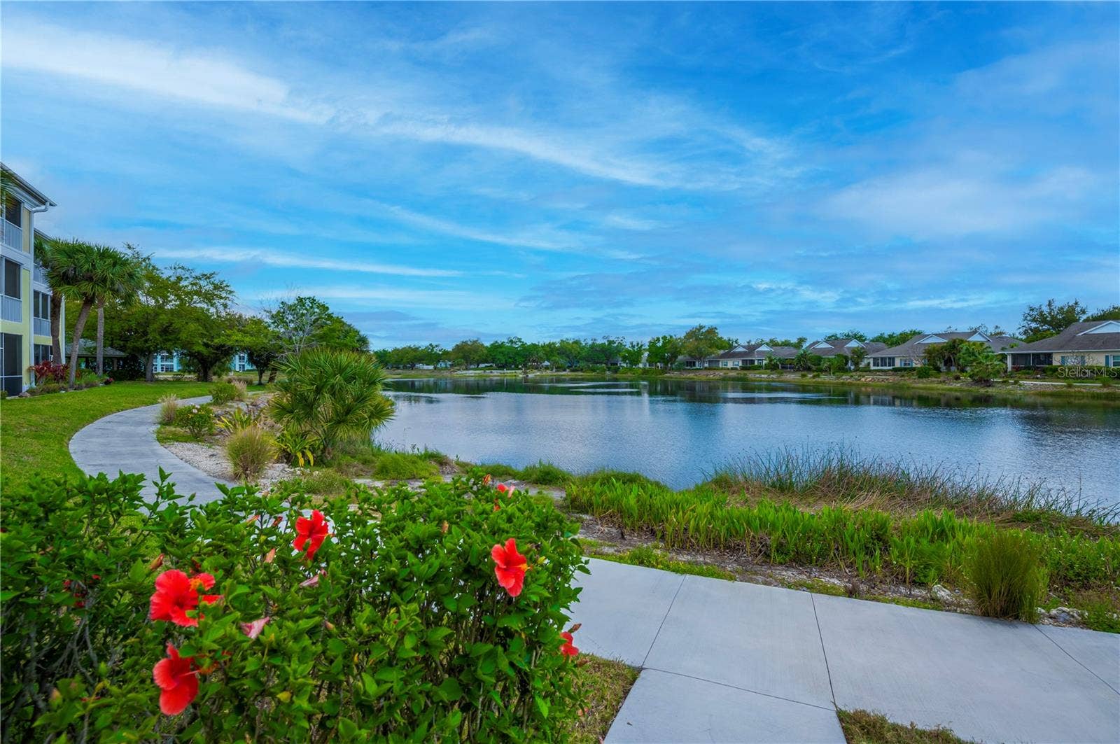 19325 WATER OAK DRIVE, #204, Port Charlotte, FL 33948 19325 WATER OAK DRIVE, #204, Port Charlotte, FL 33948