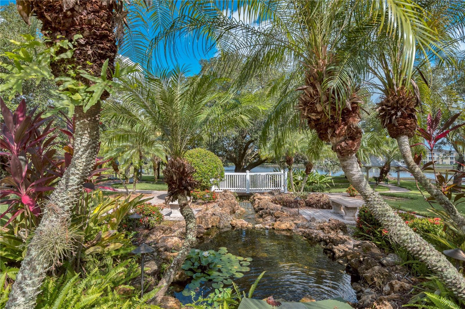 19325 WATER OAK DRIVE, #204, Port Charlotte, FL 33948 19325 WATER OAK DRIVE, #204, Port Charlotte, FL 33948
