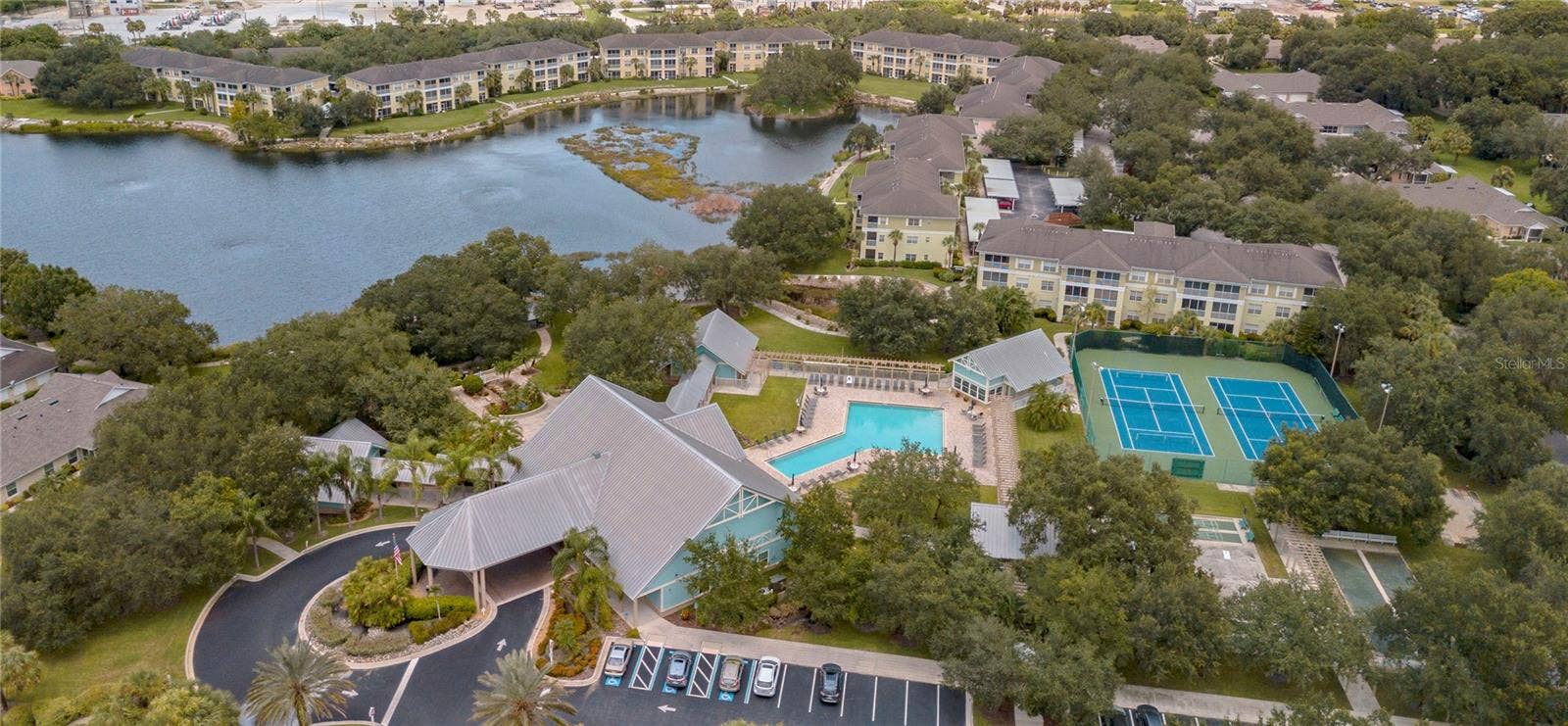 19325 WATER OAK DRIVE, #204, Port Charlotte, FL 33948 19325 WATER OAK DRIVE, #204, Port Charlotte, FL 33948