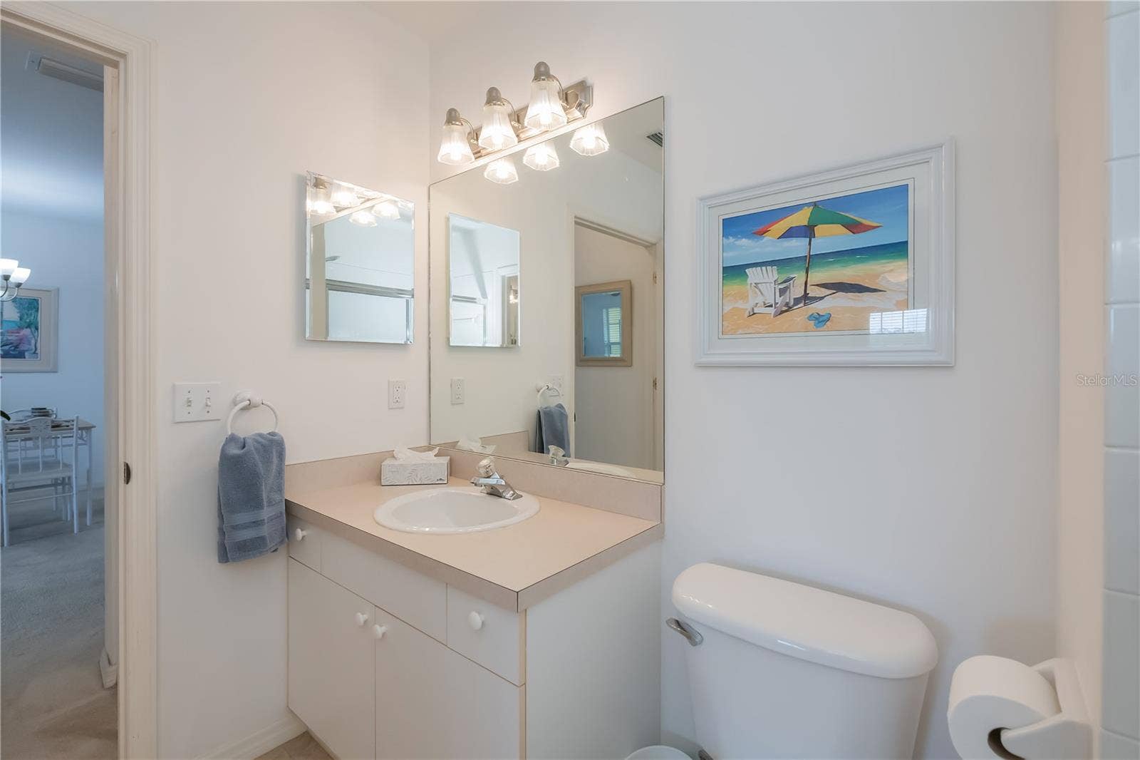 19325 WATER OAK DRIVE, #204, Port Charlotte, FL 33948 19325 WATER OAK DRIVE, #204, Port Charlotte, FL 33948