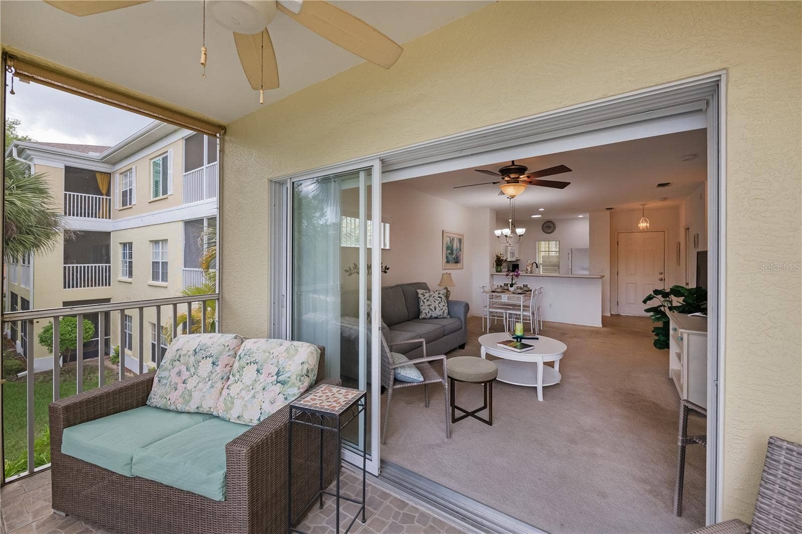 19325 WATER OAK DRIVE, #204, Port Charlotte, FL 33948 19325 WATER OAK DRIVE, #204, Port Charlotte, FL 33948