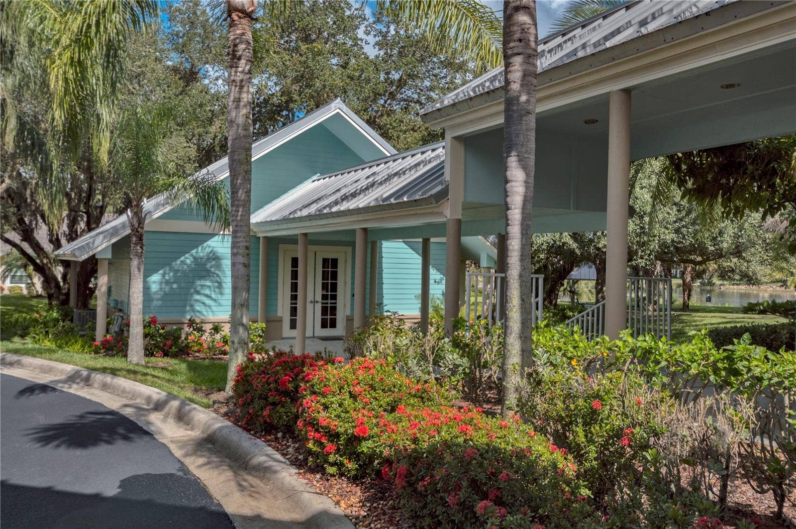 19325 WATER OAK DRIVE, #204, Port Charlotte, FL 33948 19325 WATER OAK DRIVE, #204, Port Charlotte, FL 33948