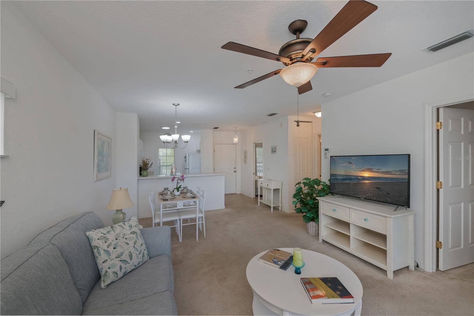 19325 WATER OAK DRIVE, #204, Port Charlotte, FL 33948 19325 WATER OAK DRIVE, #204, Port Charlotte, FL 33948