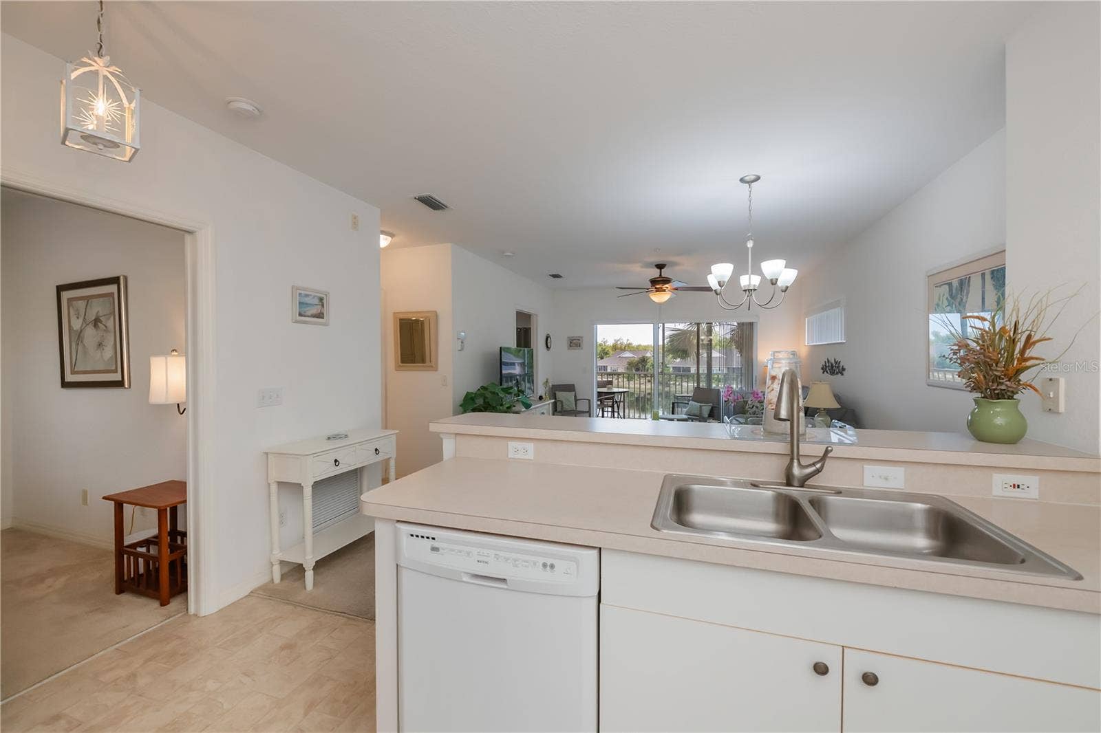 19325 WATER OAK DRIVE, #204, Port Charlotte, FL 33948 19325 WATER OAK DRIVE, #204, Port Charlotte, FL 33948