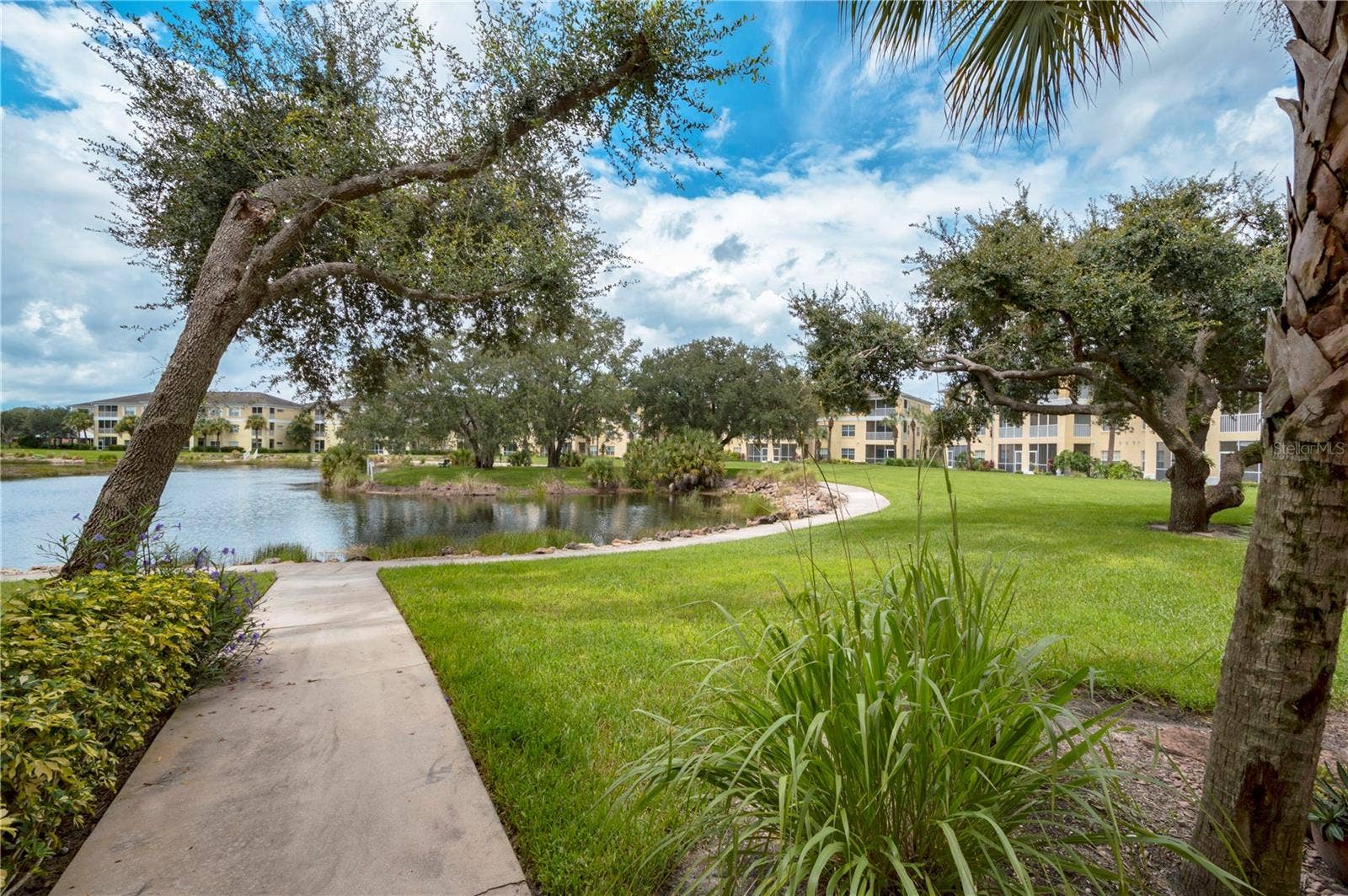 19325 WATER OAK DRIVE, #204, Port Charlotte, FL 33948 19325 WATER OAK DRIVE, #204, Port Charlotte, FL 33948