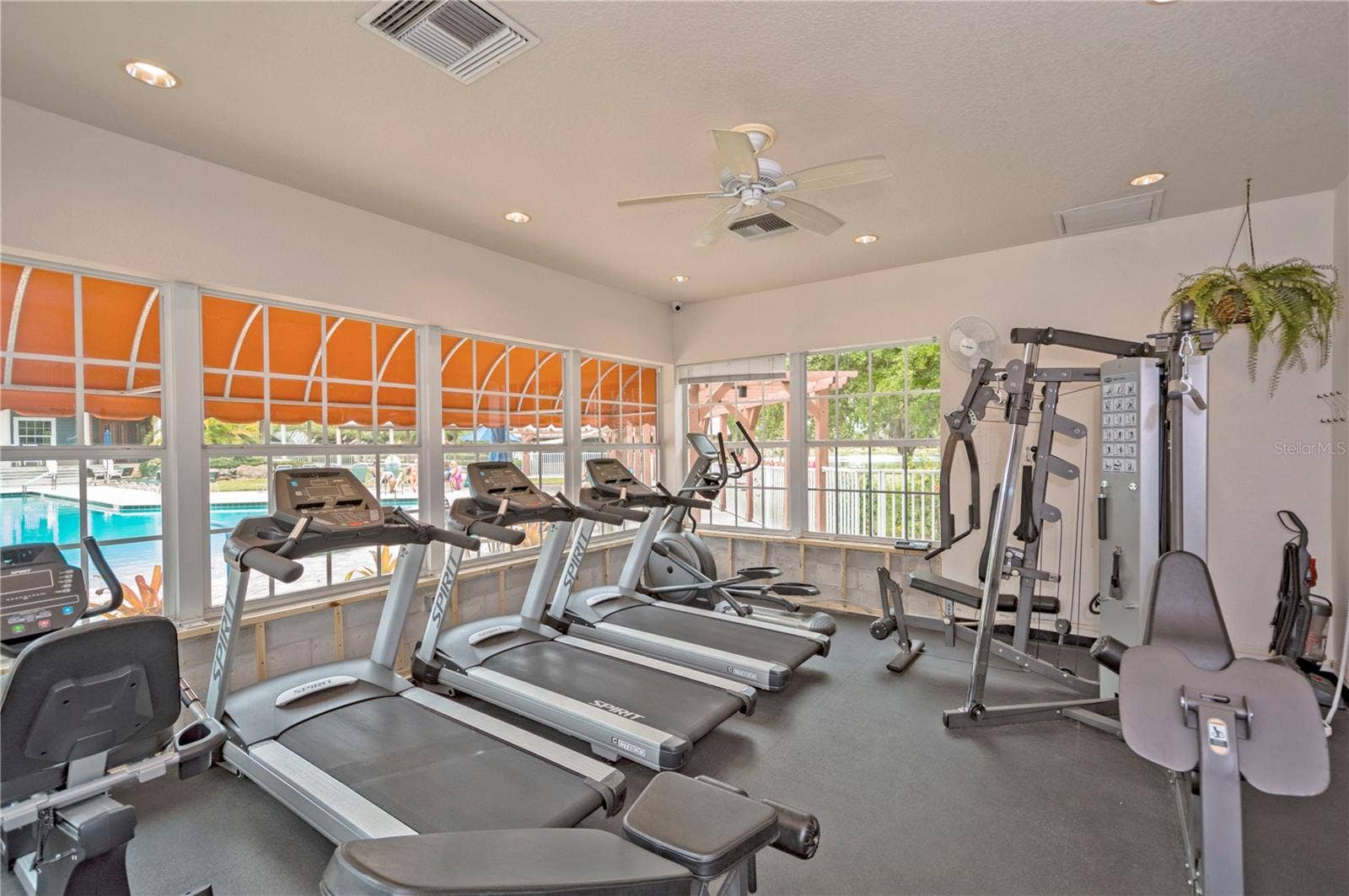 19325 WATER OAK DRIVE, #204, Port Charlotte, FL 33948 19325 WATER OAK DRIVE, #204, Port Charlotte, FL 33948