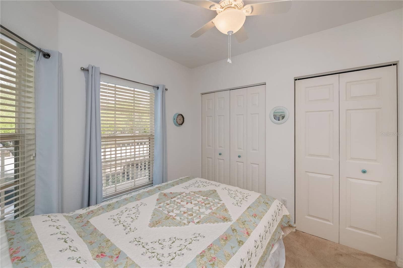 19325 WATER OAK DRIVE, #204, Port Charlotte, FL 33948 19325 WATER OAK DRIVE, #204, Port Charlotte, FL 33948