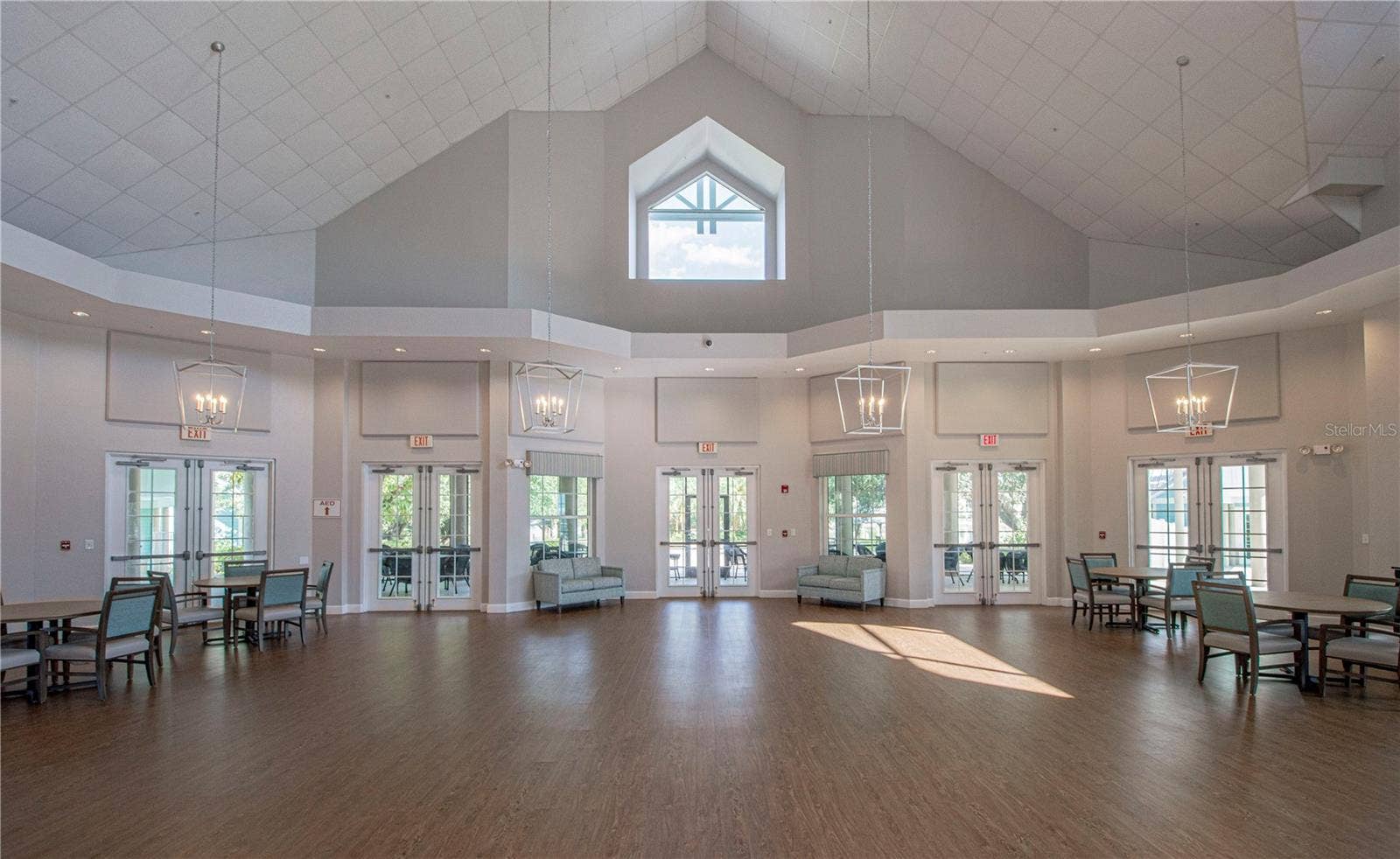 19325 WATER OAK DRIVE, #204, Port Charlotte, FL 33948 19325 WATER OAK DRIVE, #204, Port Charlotte, FL 33948