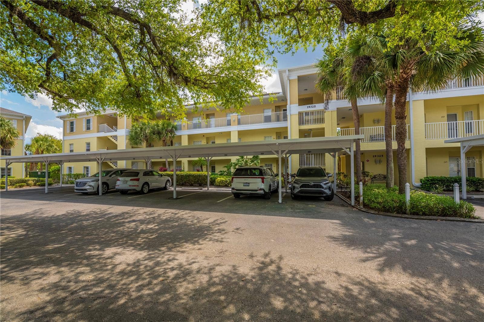 19325 WATER OAK DRIVE, #204, Port Charlotte, FL 33948 19325 WATER OAK DRIVE, #204, Port Charlotte, FL 33948