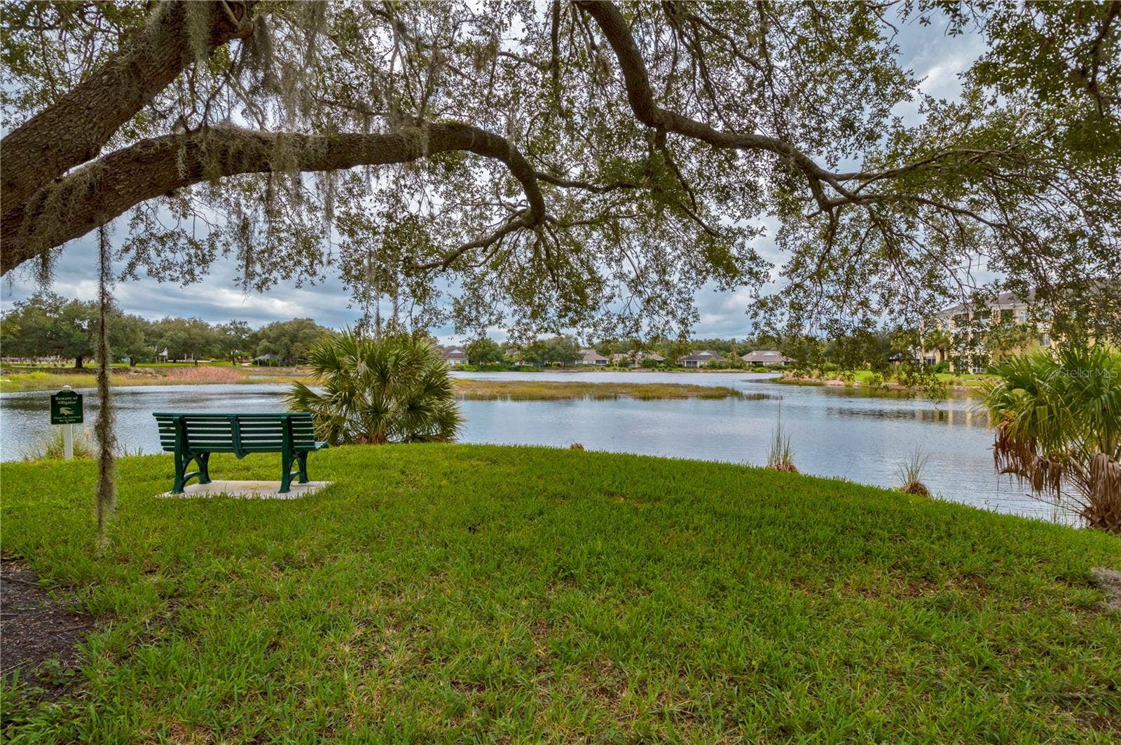 19325 WATER OAK DRIVE, #204, Port Charlotte, FL 33948 19325 WATER OAK DRIVE, #204, Port Charlotte, FL 33948