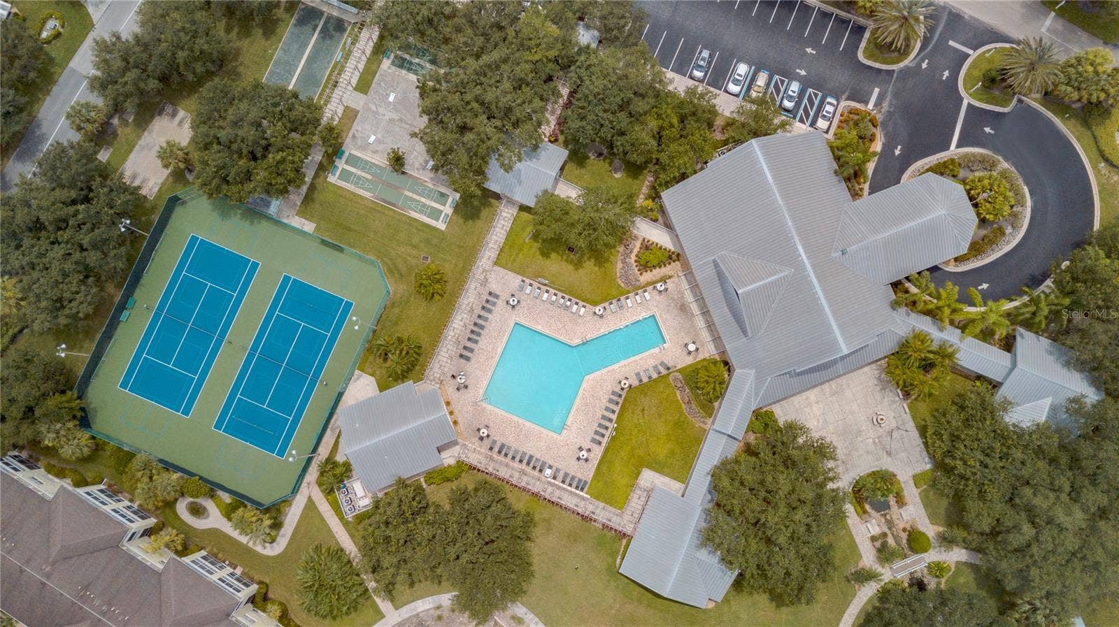19325 WATER OAK DRIVE, #204, Port Charlotte, FL 33948 19325 WATER OAK DRIVE, #204, Port Charlotte, FL 33948