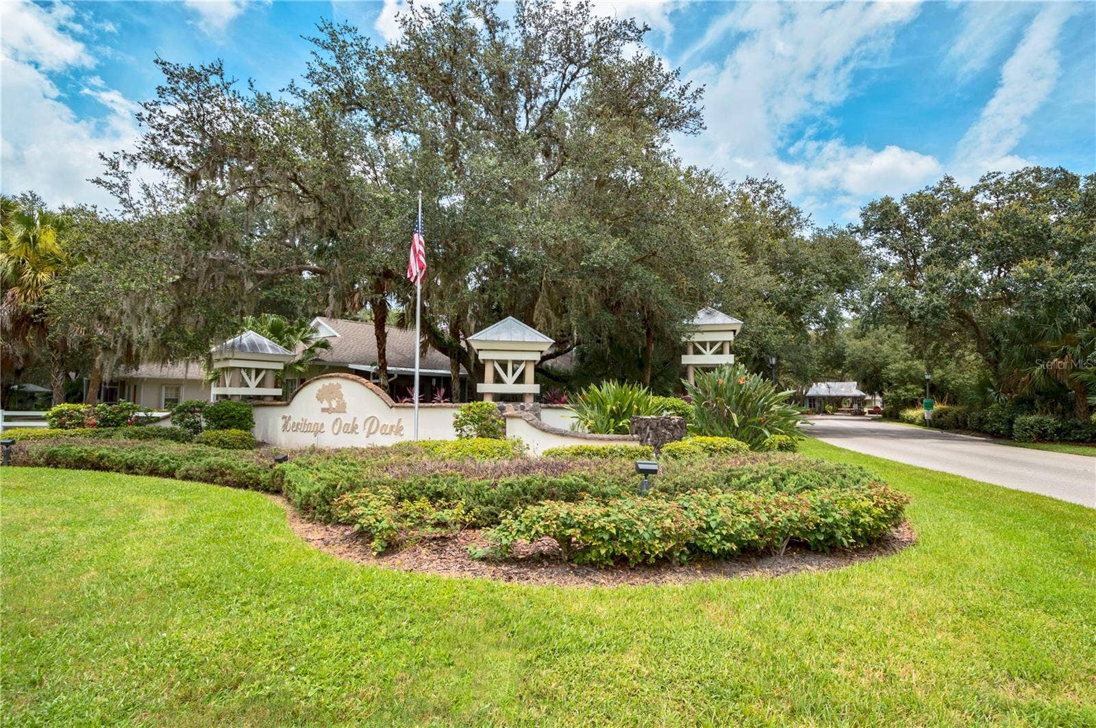 19325 WATER OAK DRIVE, #204, Port Charlotte, FL 33948 19325 WATER OAK DRIVE, #204, Port Charlotte, FL 33948