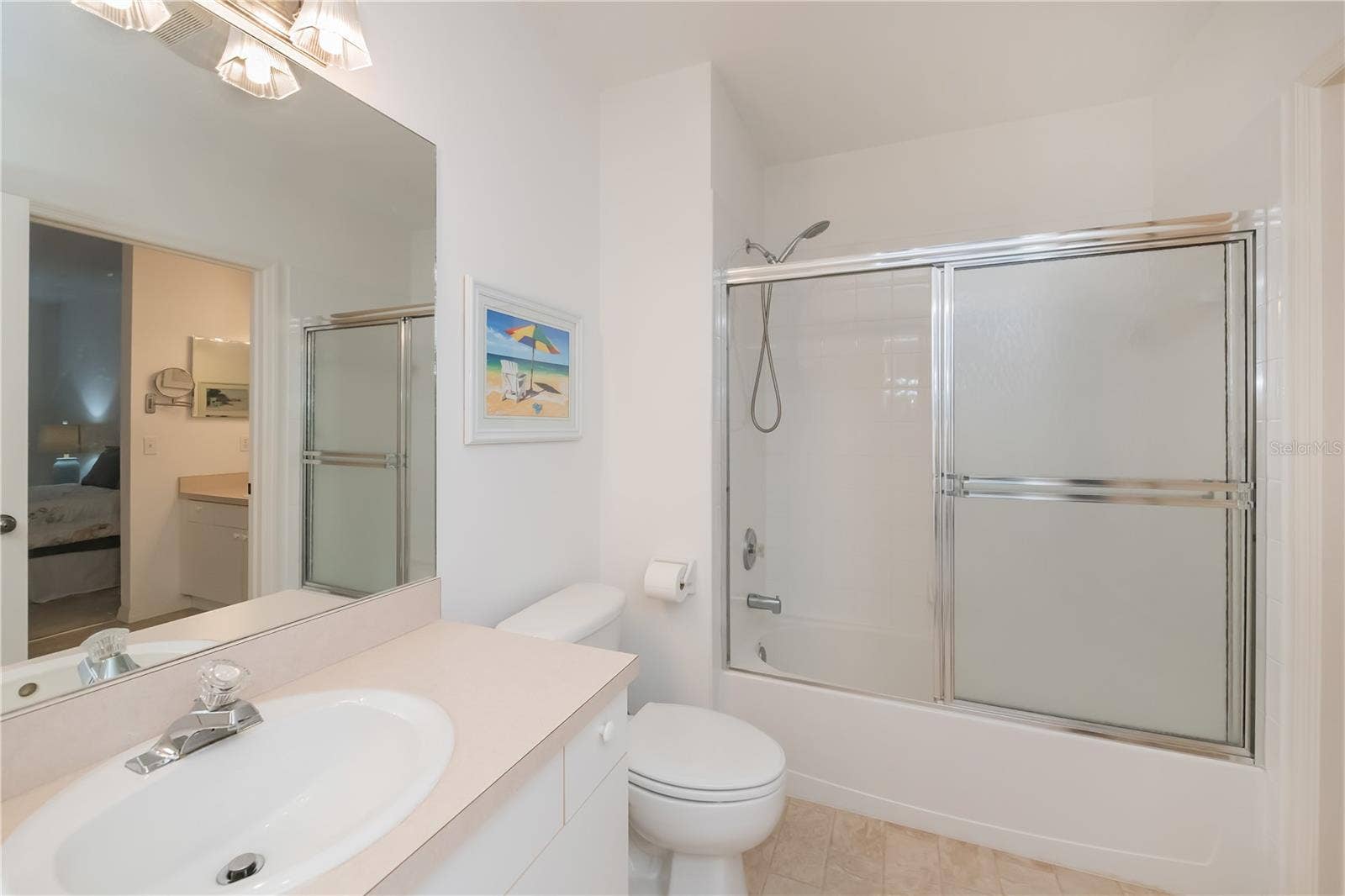 19325 WATER OAK DRIVE, #204, Port Charlotte, FL 33948 19325 WATER OAK DRIVE, #204, Port Charlotte, FL 33948